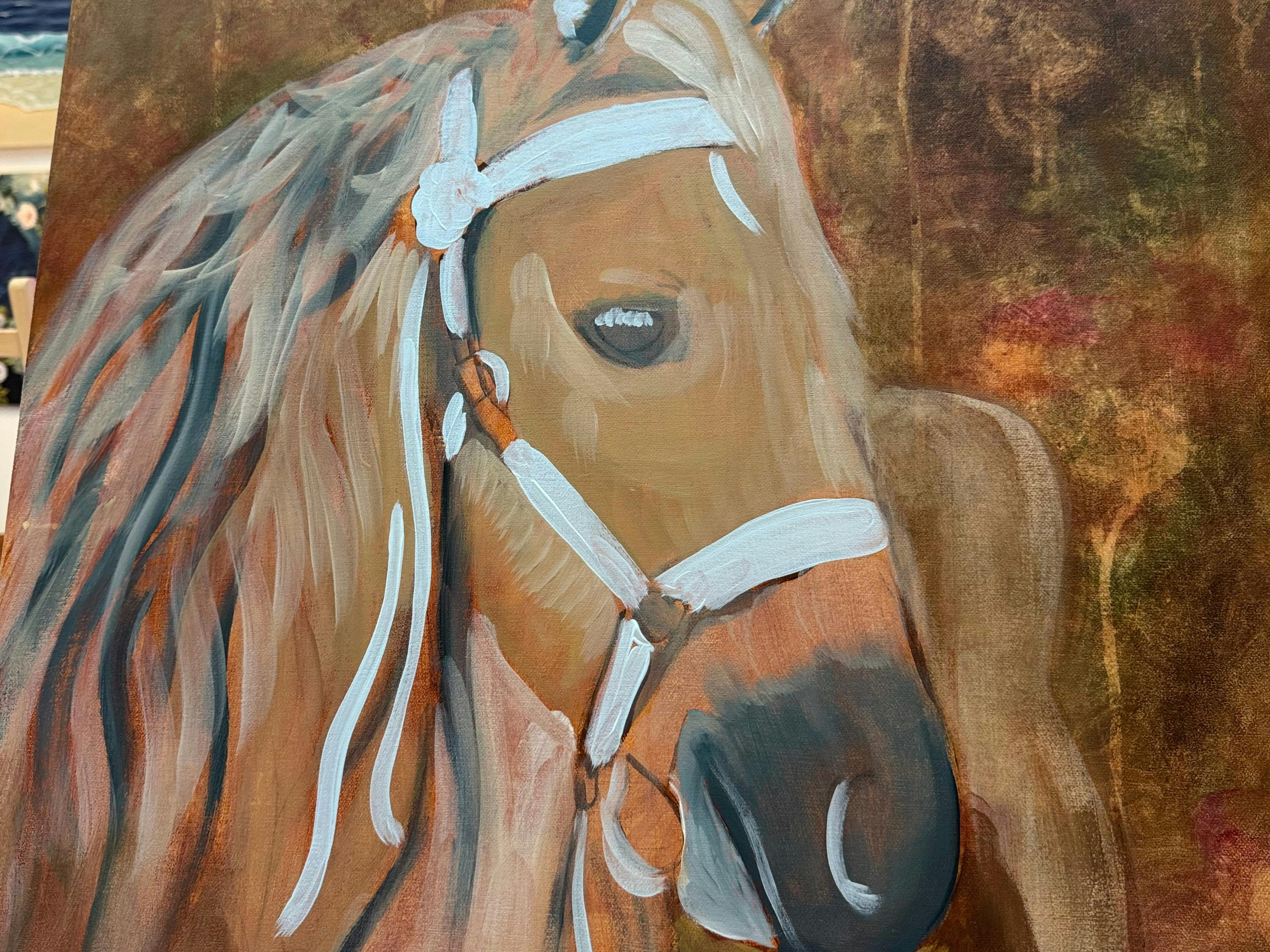 Fun art