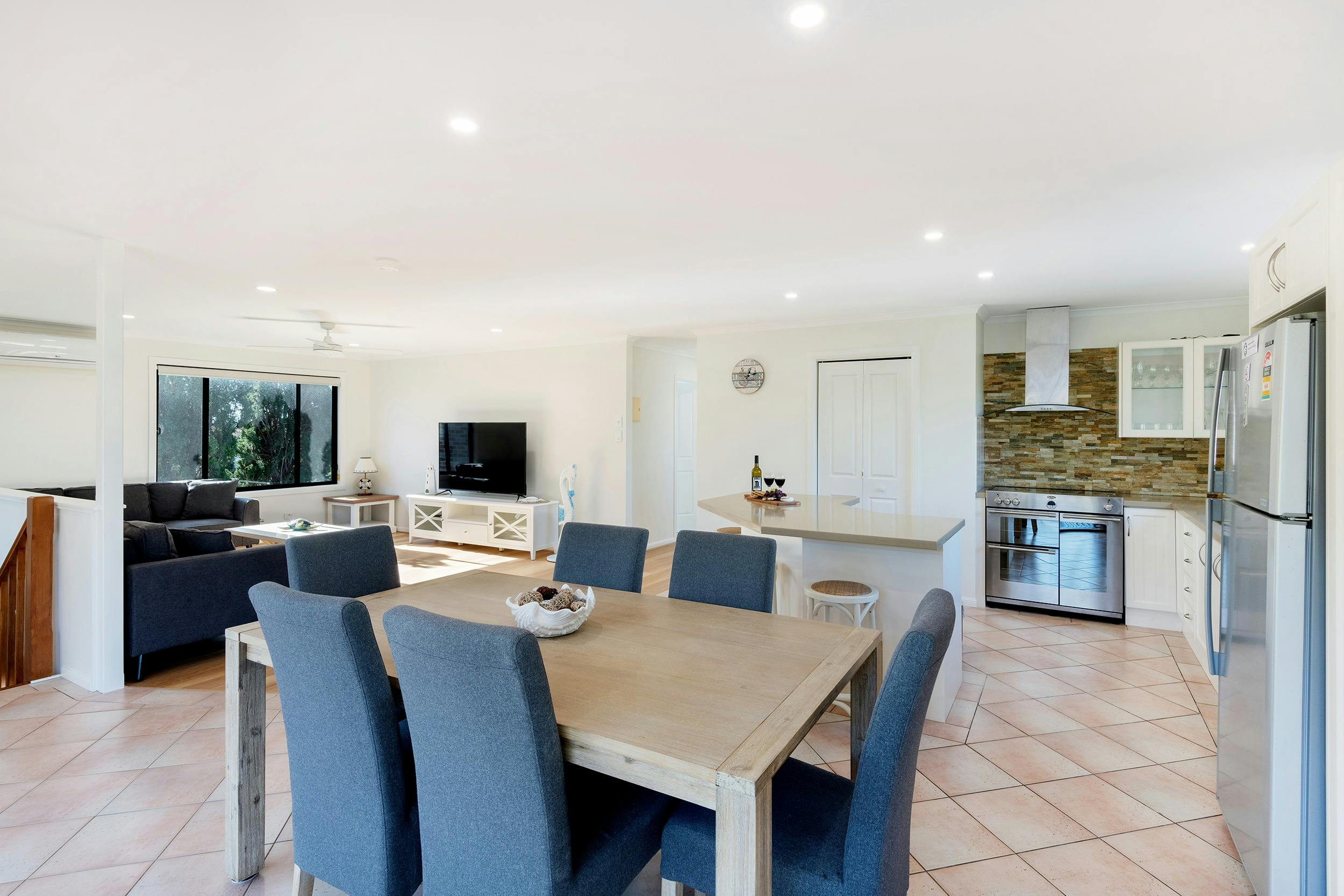 위는 Sanddancers 사진작가 Russell Quinn의 작품입니다.