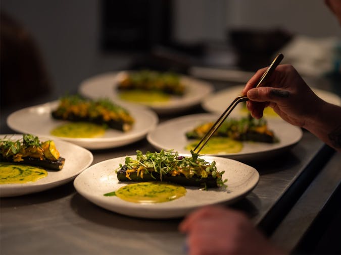 Tasting Australia Winter Series presented by RAA Travel
