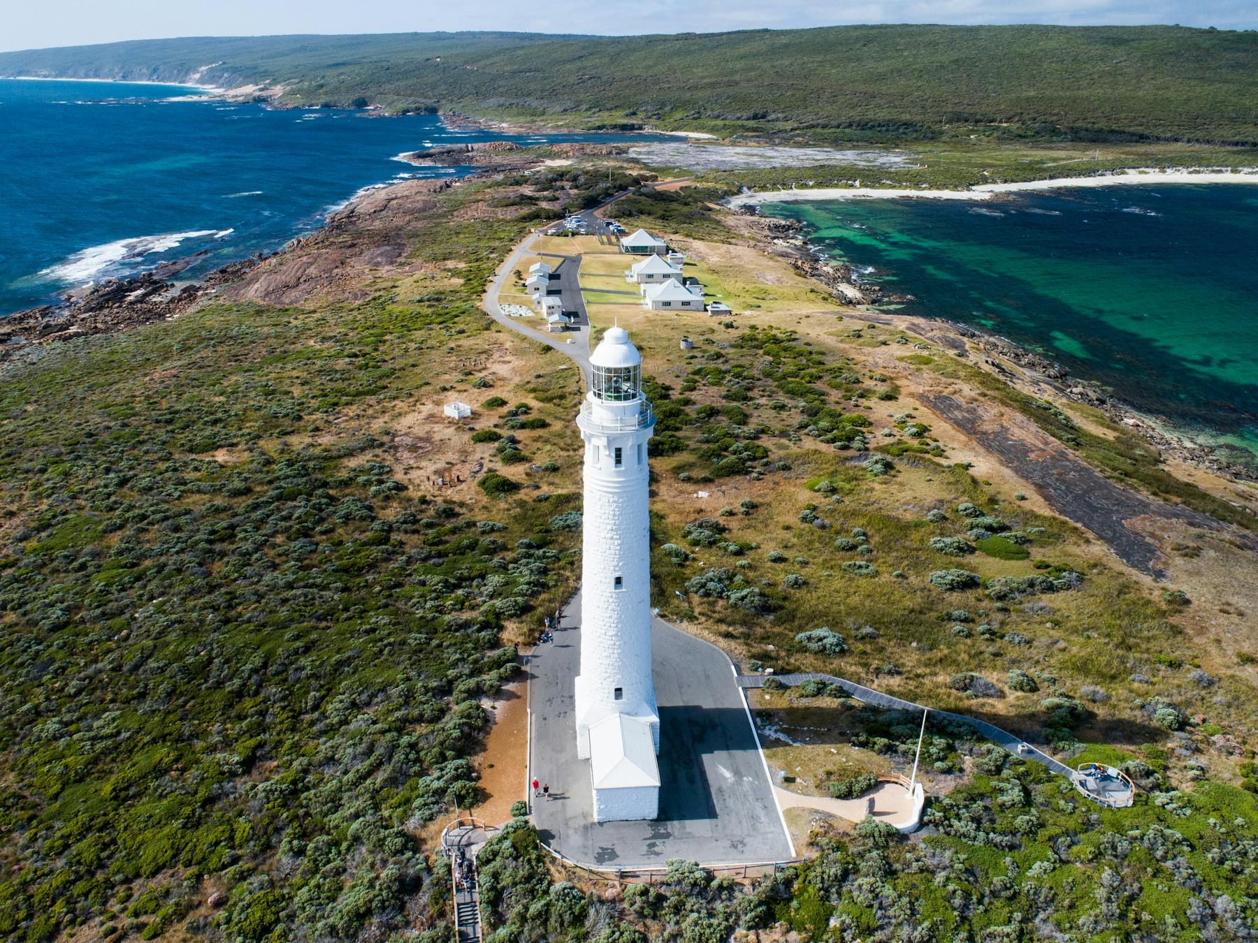 Margaret River, Private Tour, Ultimate Winery Experiences Australia