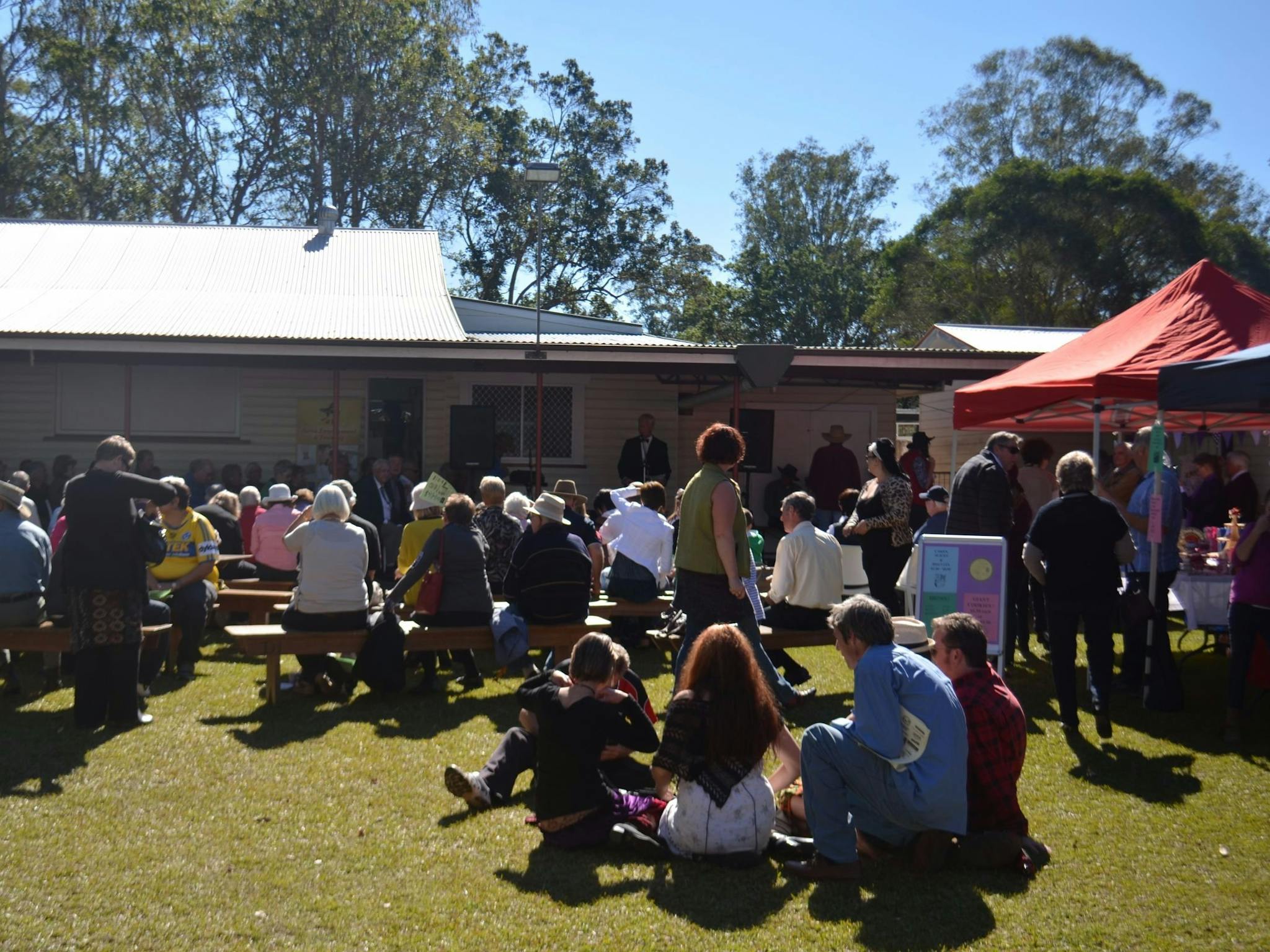 Bentley Art Prize