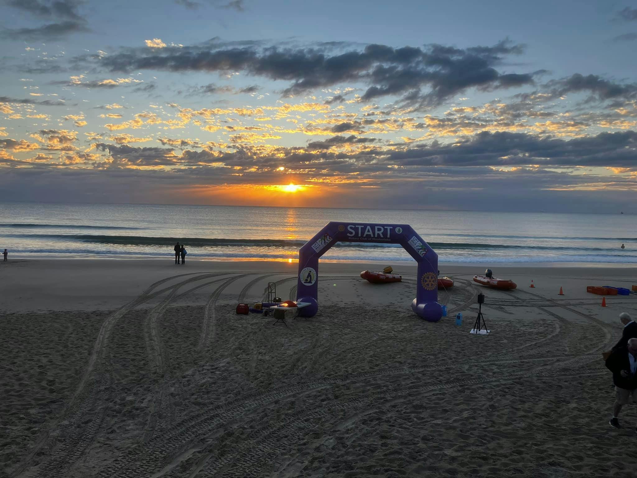 2024 Start line 2024 Start line
