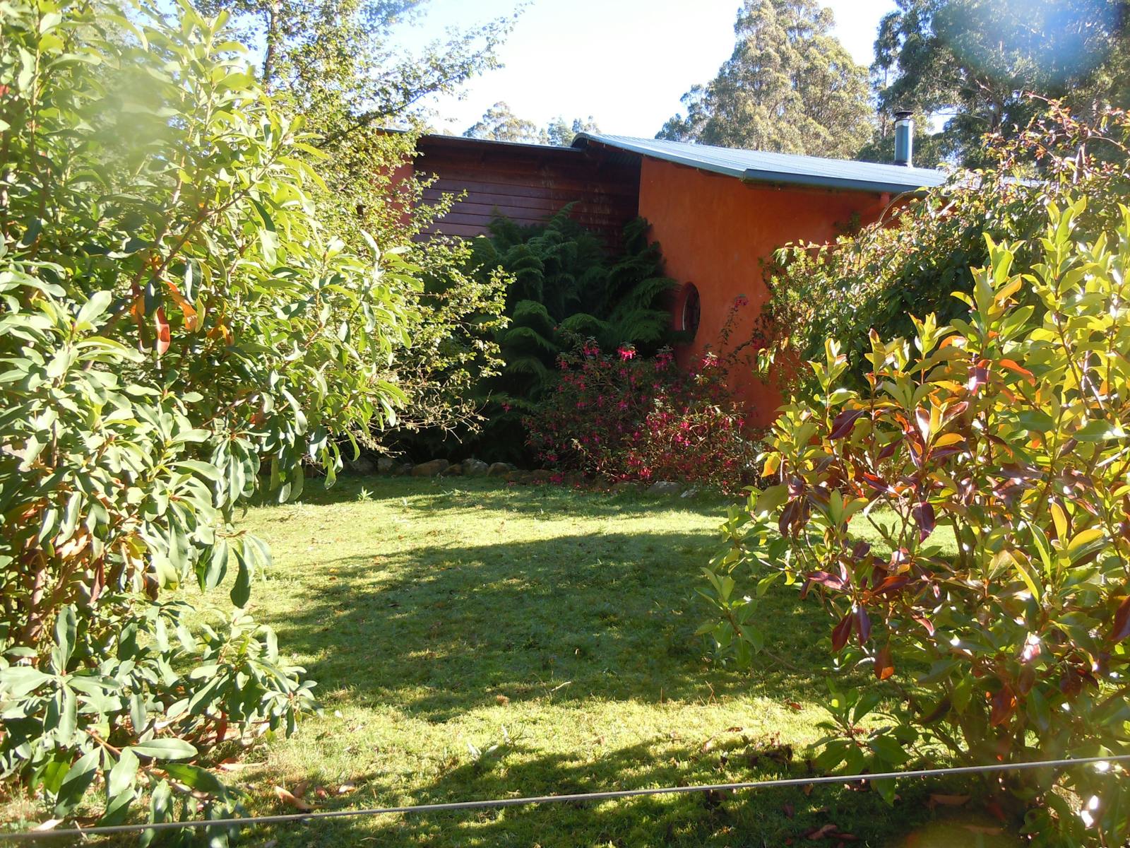 Strawbale Cottage2