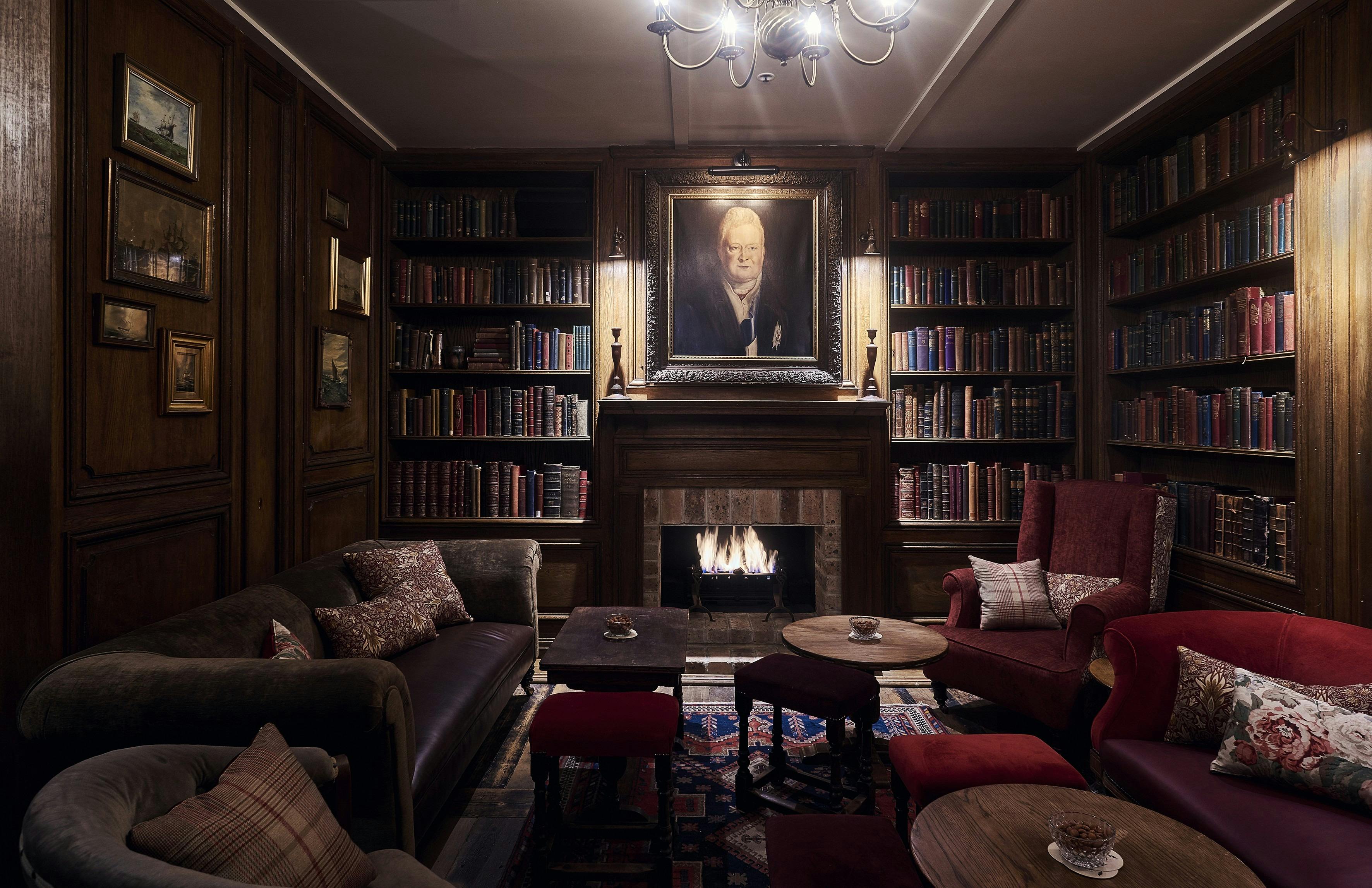 Sydney's best Sunday Roast