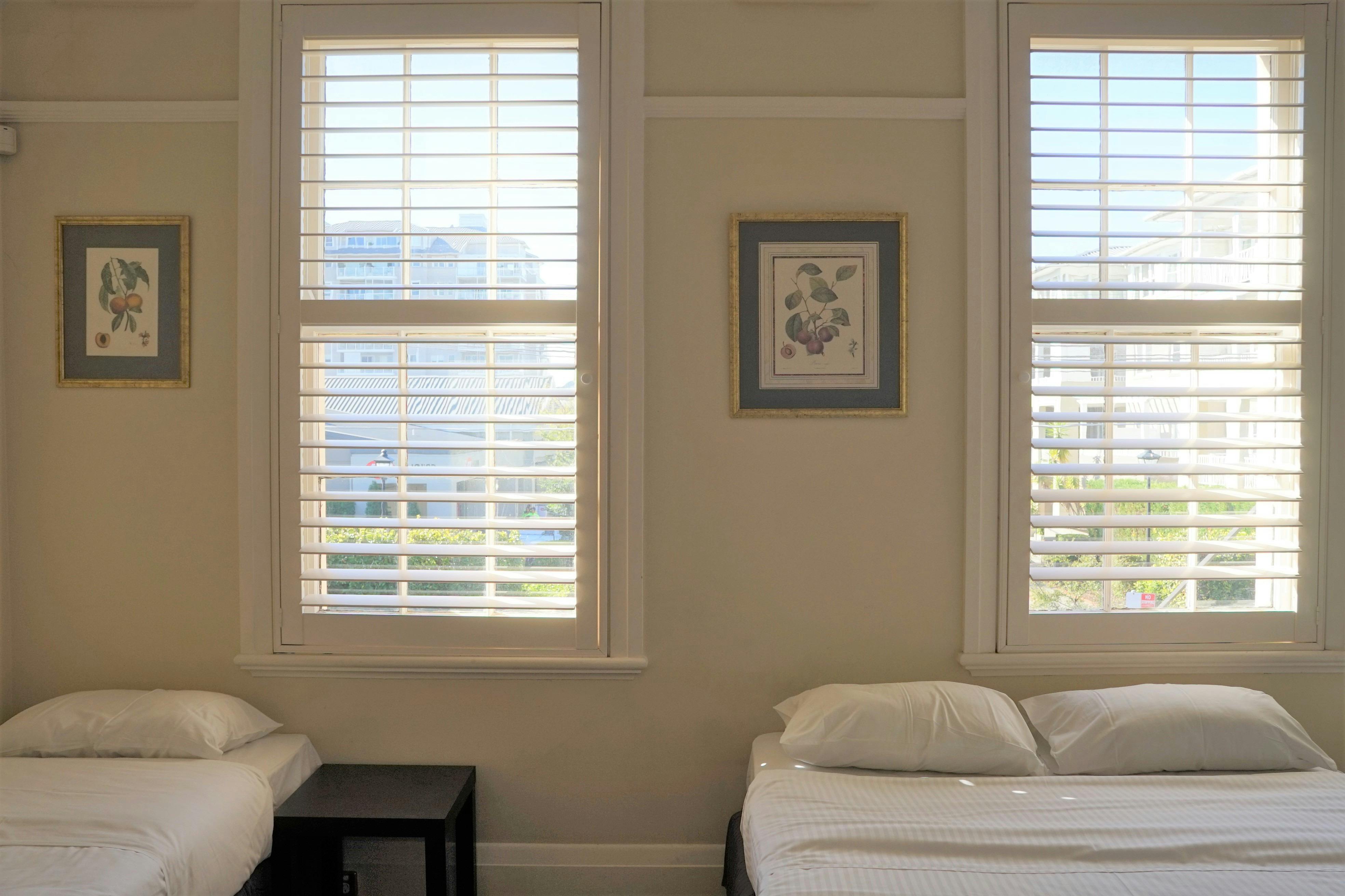 莫特莱克皇宫酒店