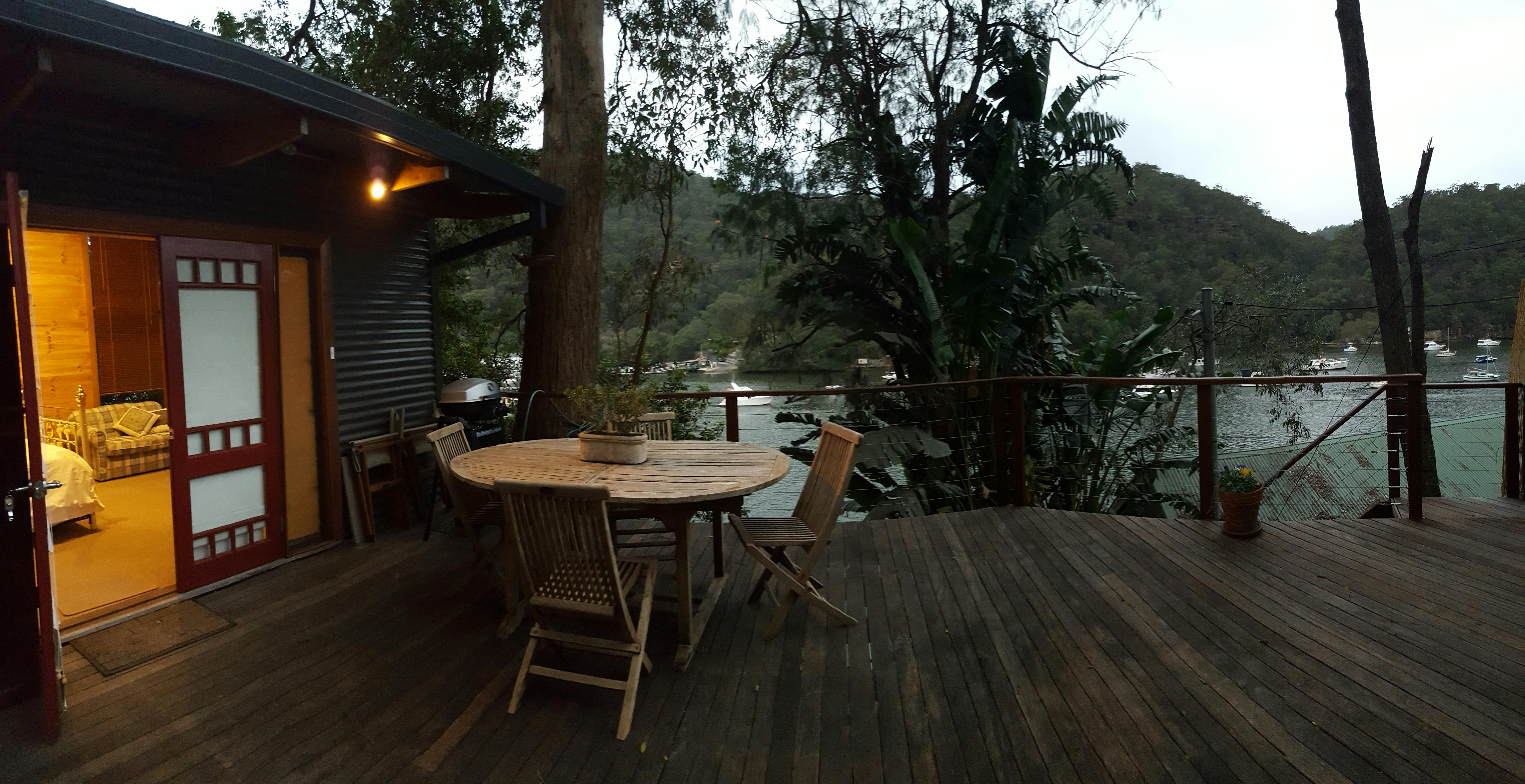 berowra-waters