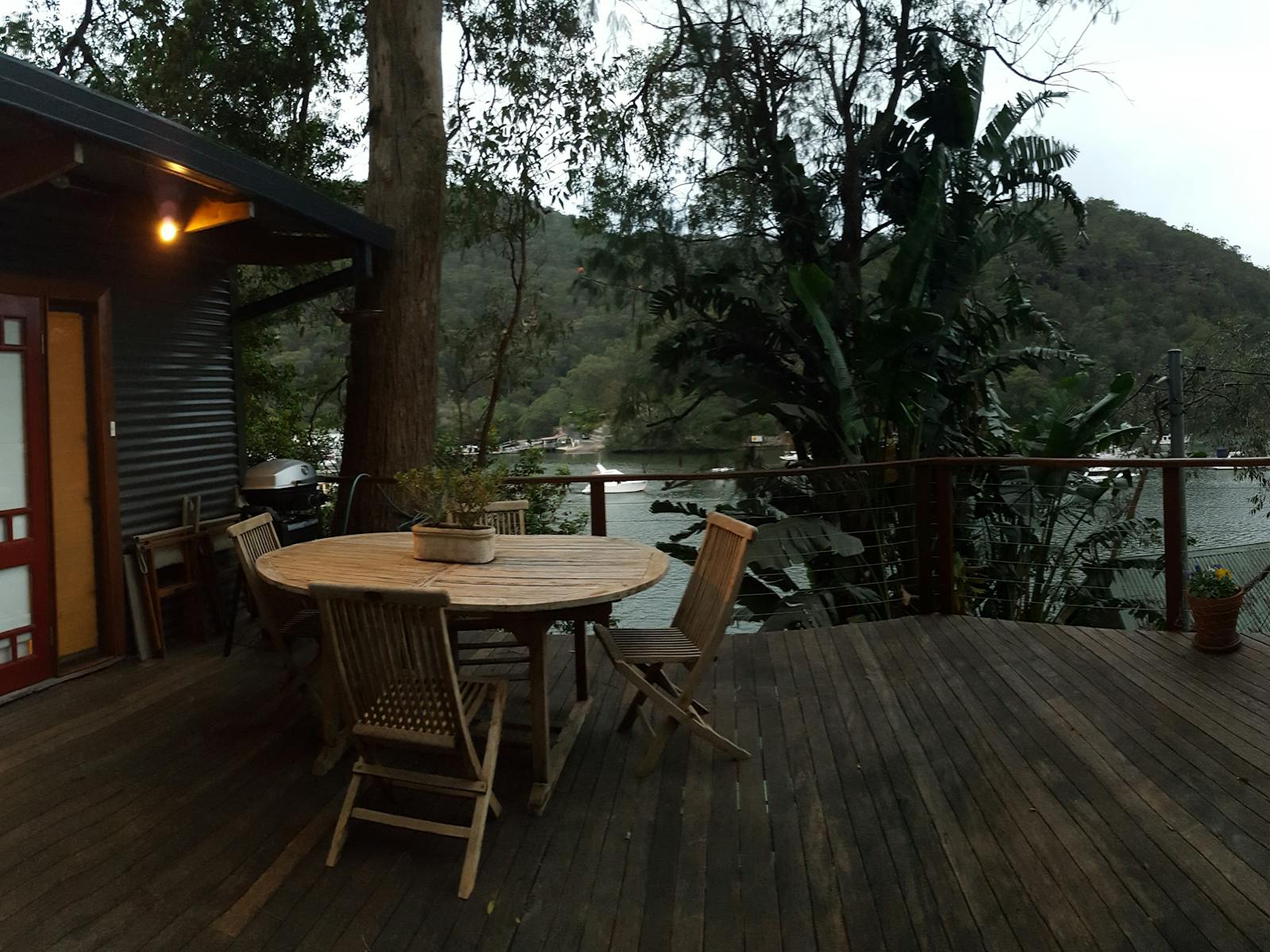 berowra-waters