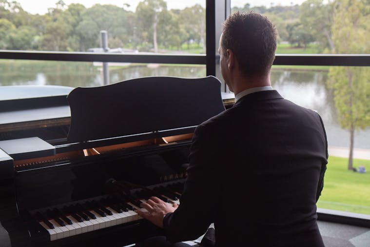 Mothers Day 2021 at the Adelaide Convention Centre