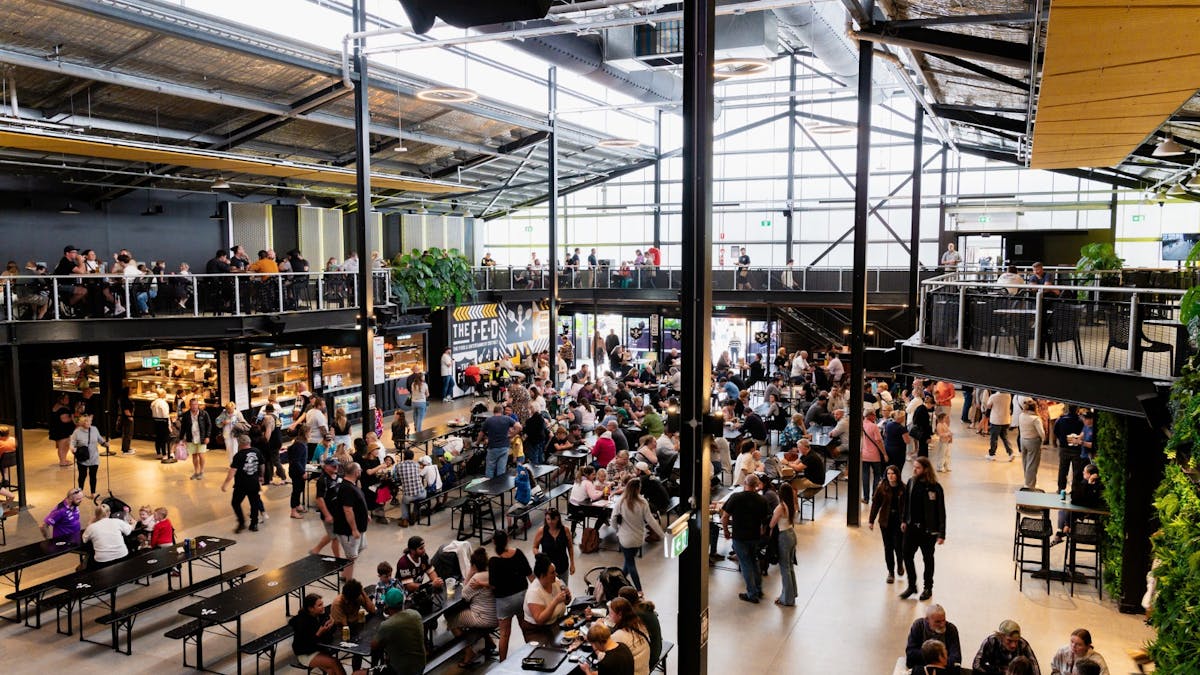distilleryroadmarket