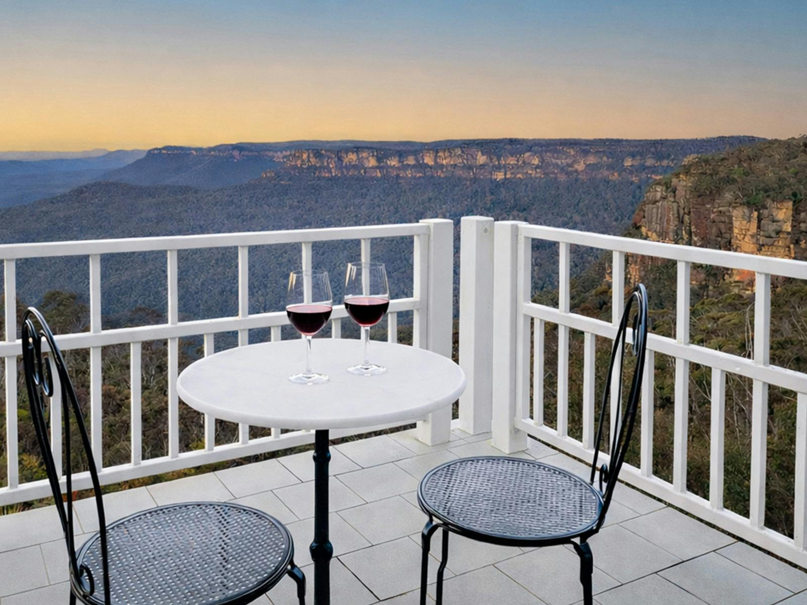 Book Early & Save 15%