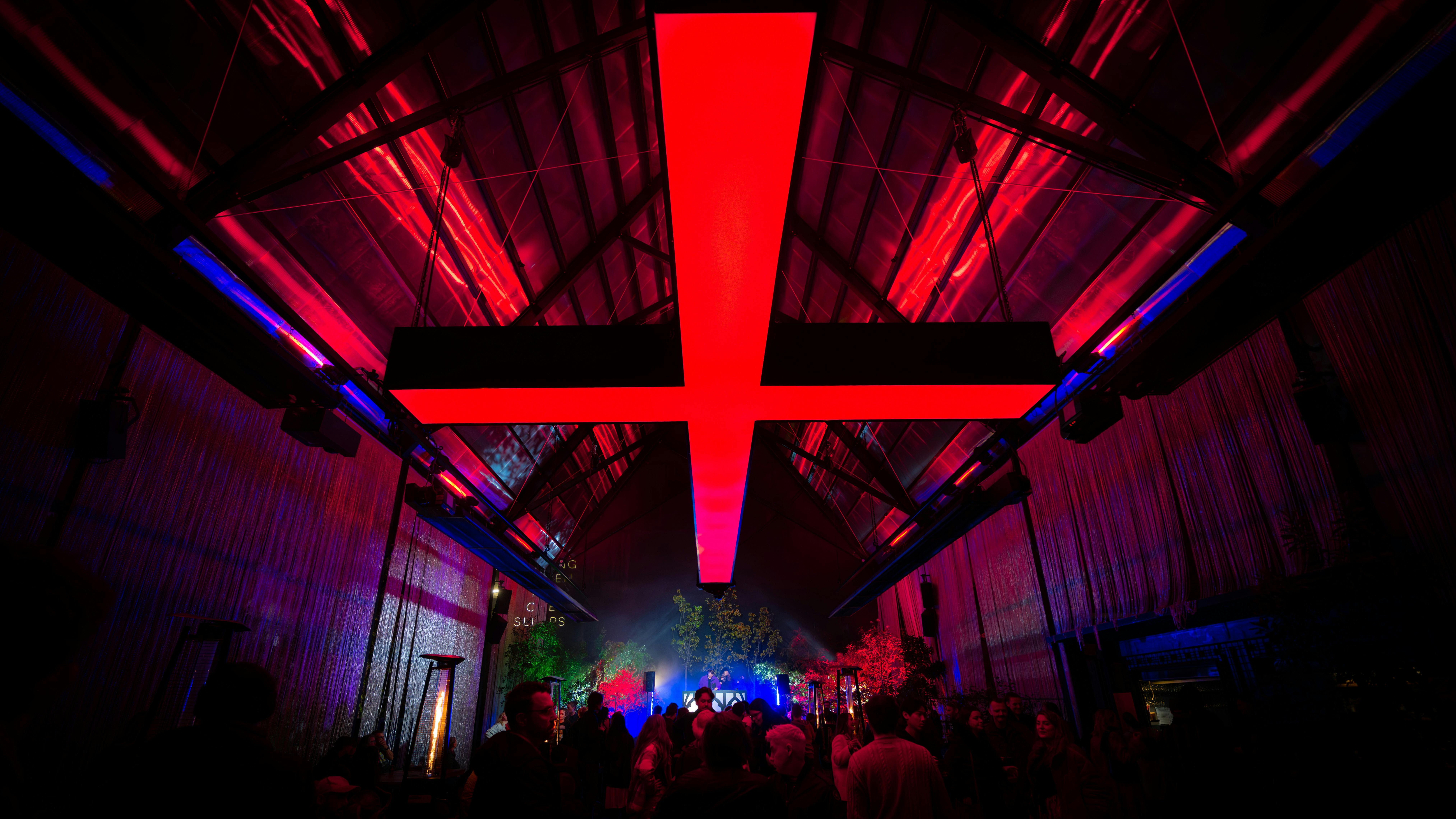 Tasmanian Photography Tours