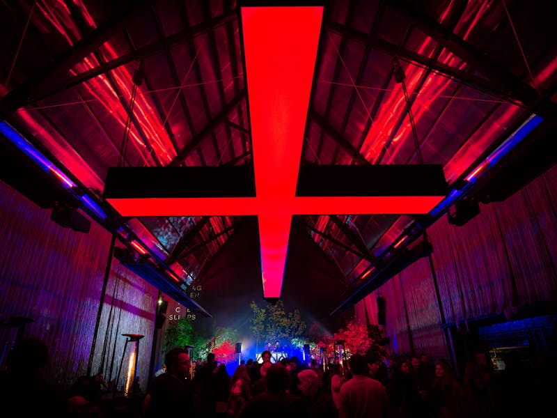 Tasmanian Photography Tours