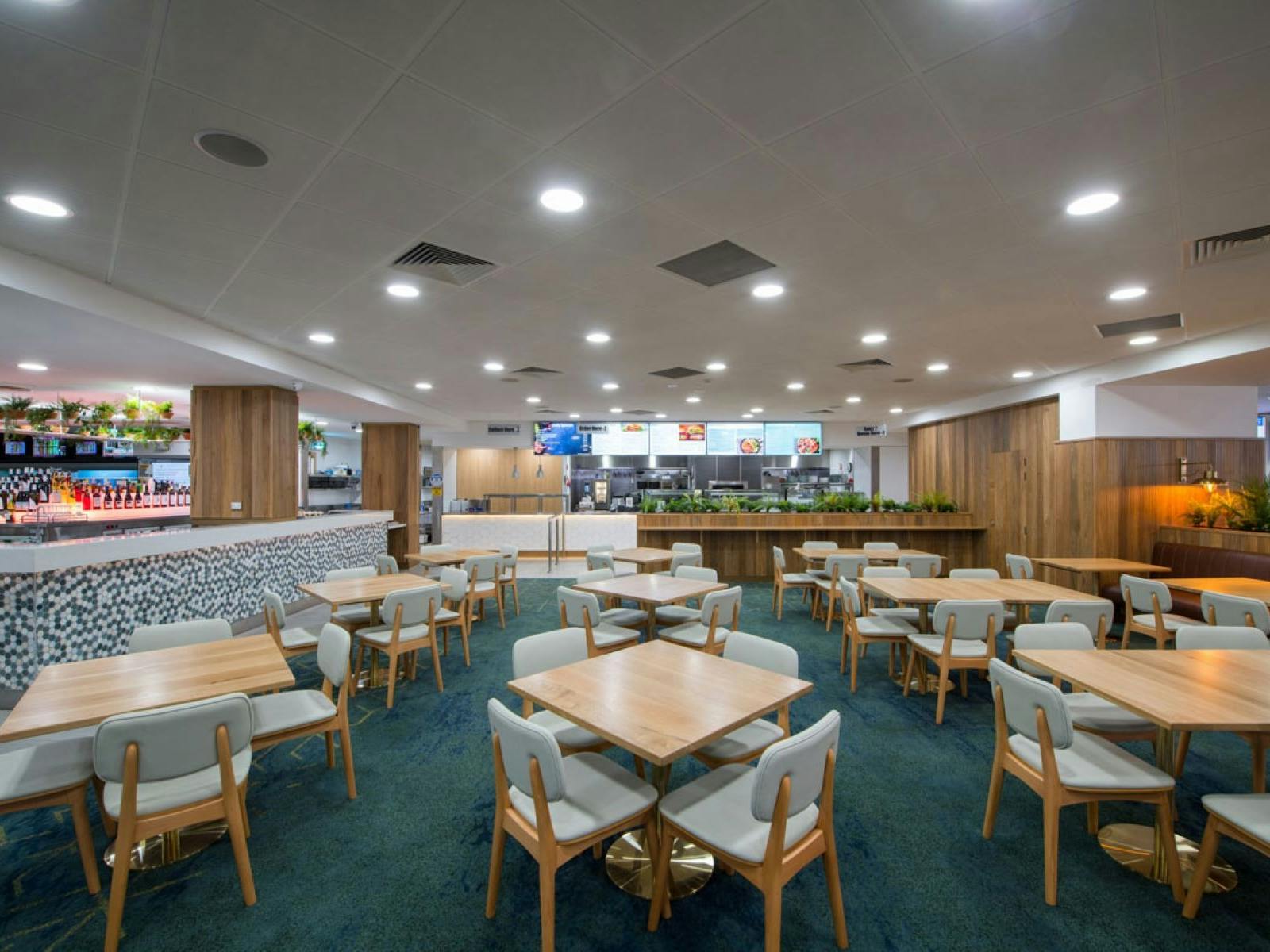 posts featured image