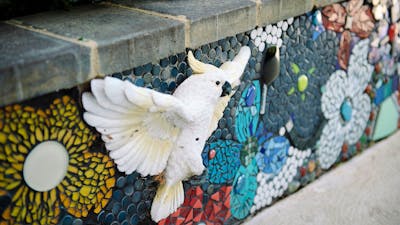 Tootsie Fine Art & Design