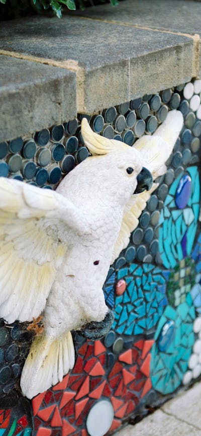 Tootsie Fine Art & Design