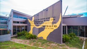 Blacktown City Libraries