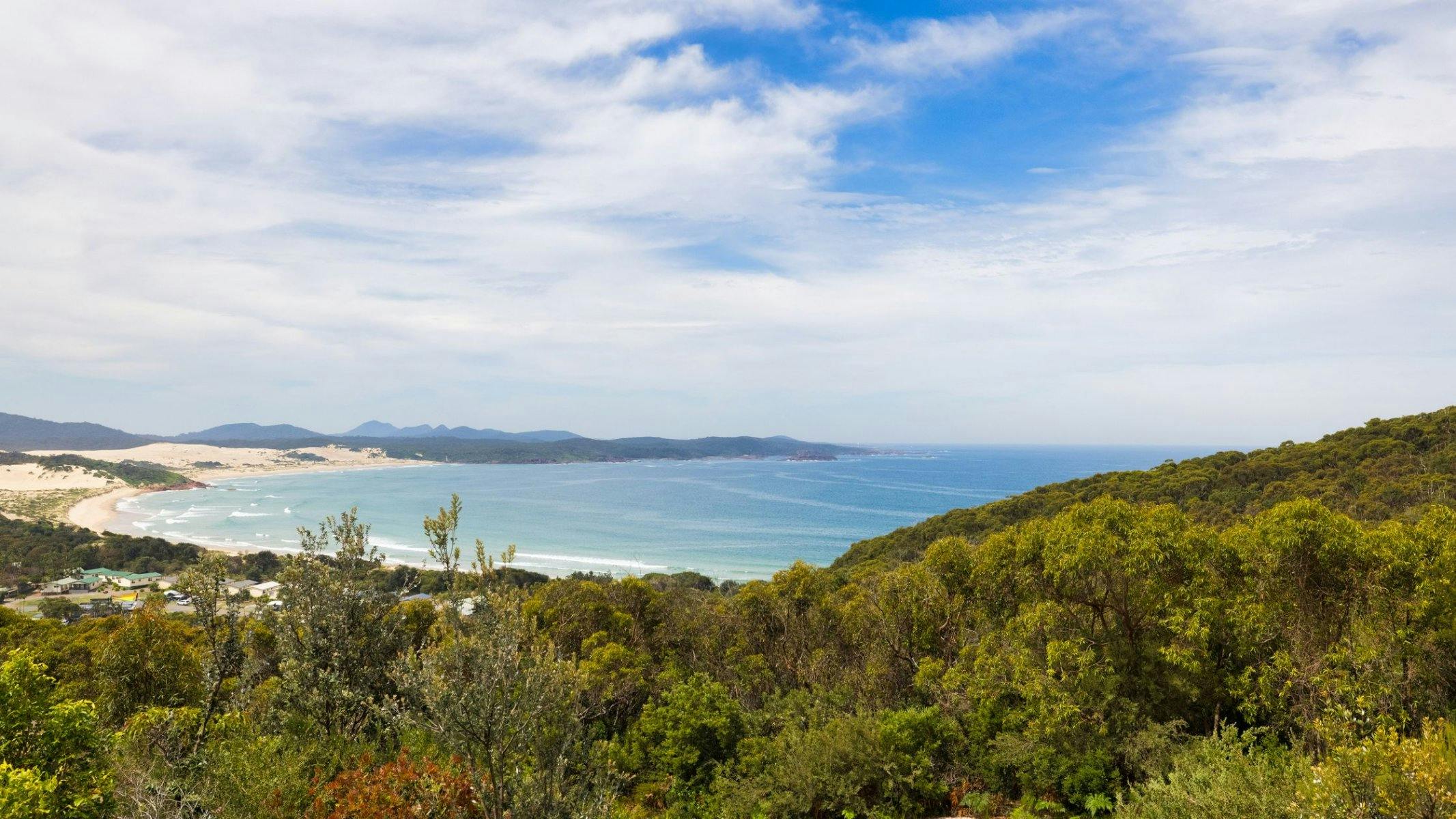 END OF SUMMER 10% DIRECT BOOKING DISCOUNT