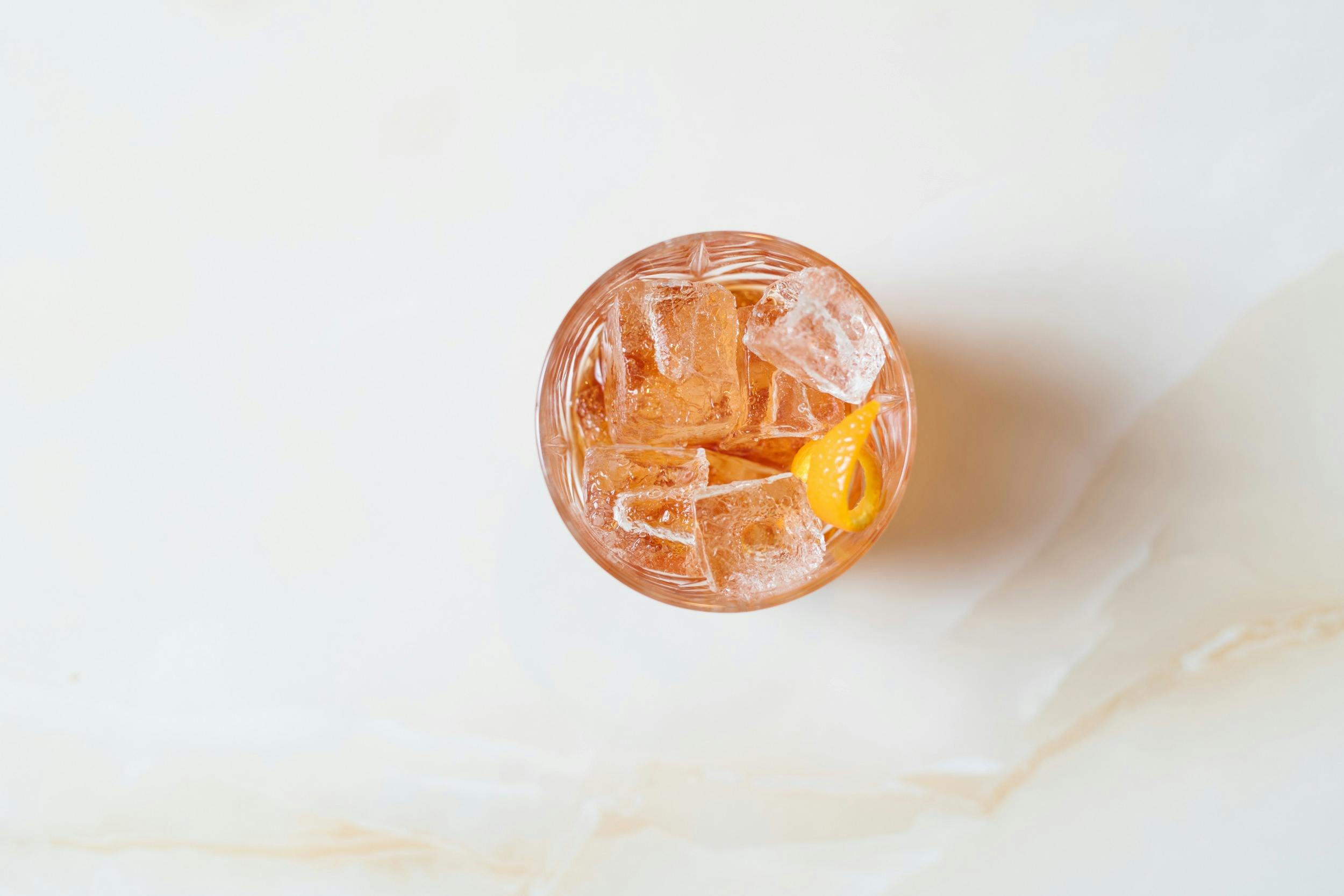 The Loft Lounge & Bar