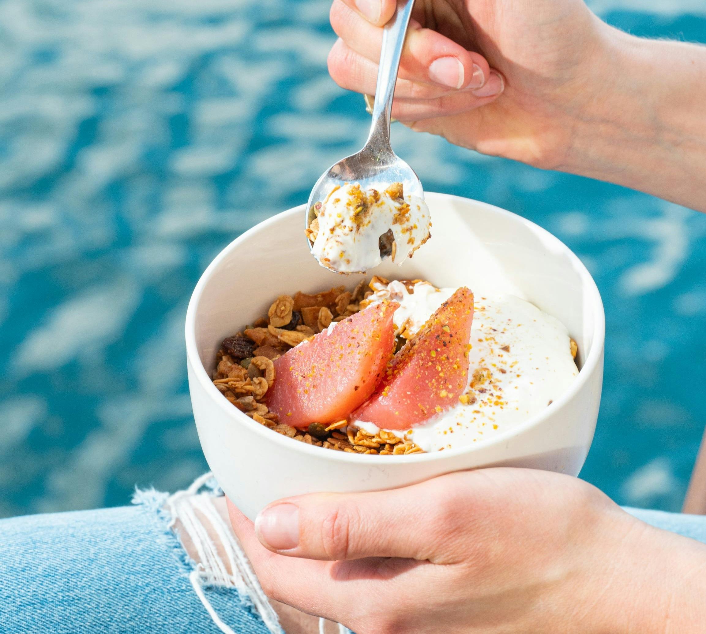 飞熊咖啡馆 (福伊斯)