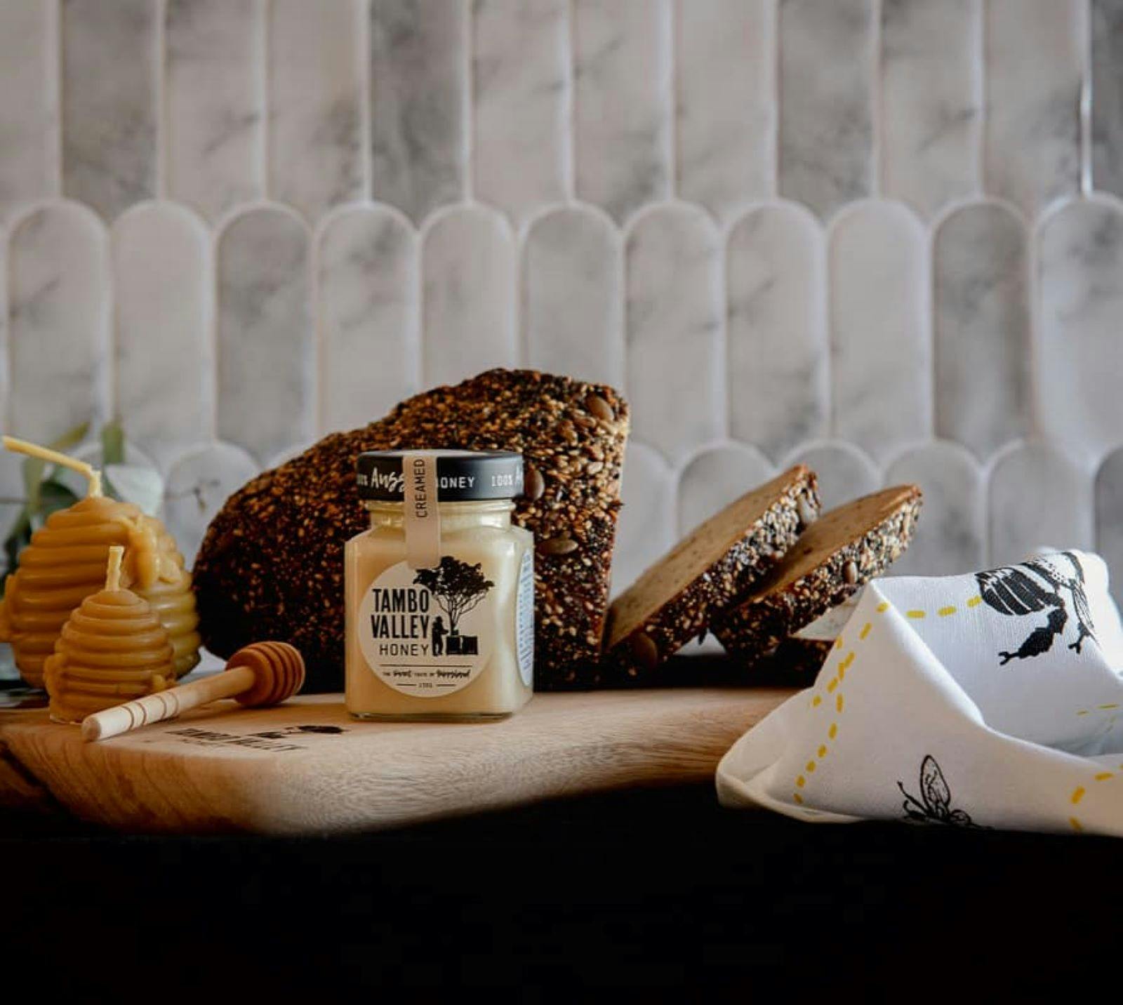 Ride, Wine or Dine the Rail Trail