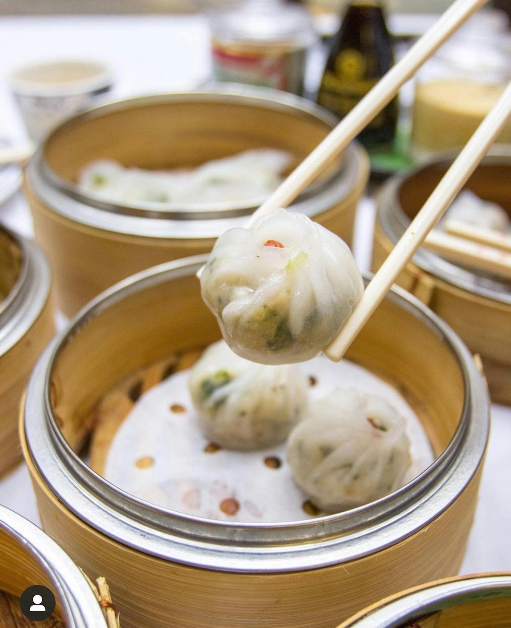 Mia Cucina Food Tours