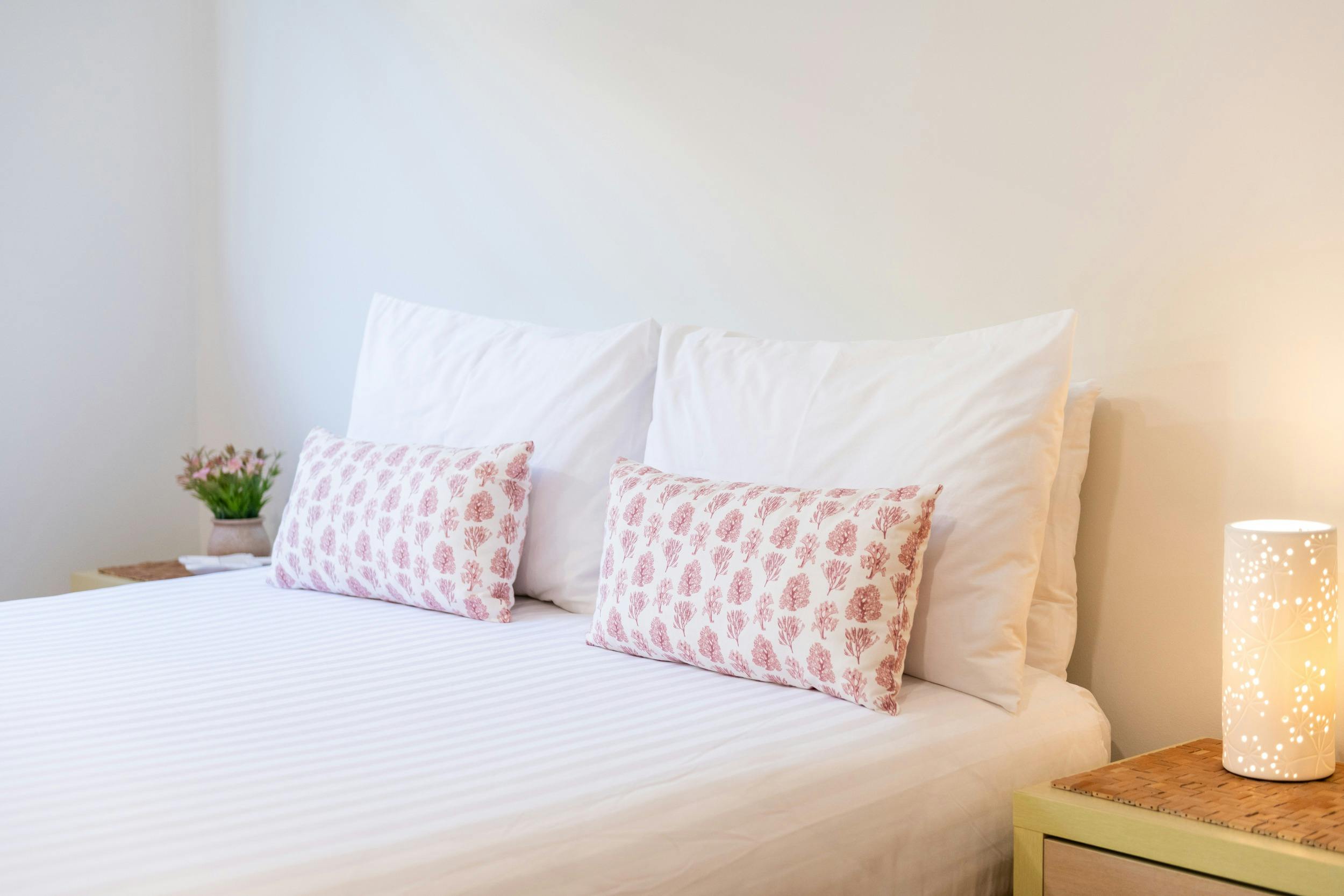 The Residence at Sanddancers, Photographer Russell Quinn