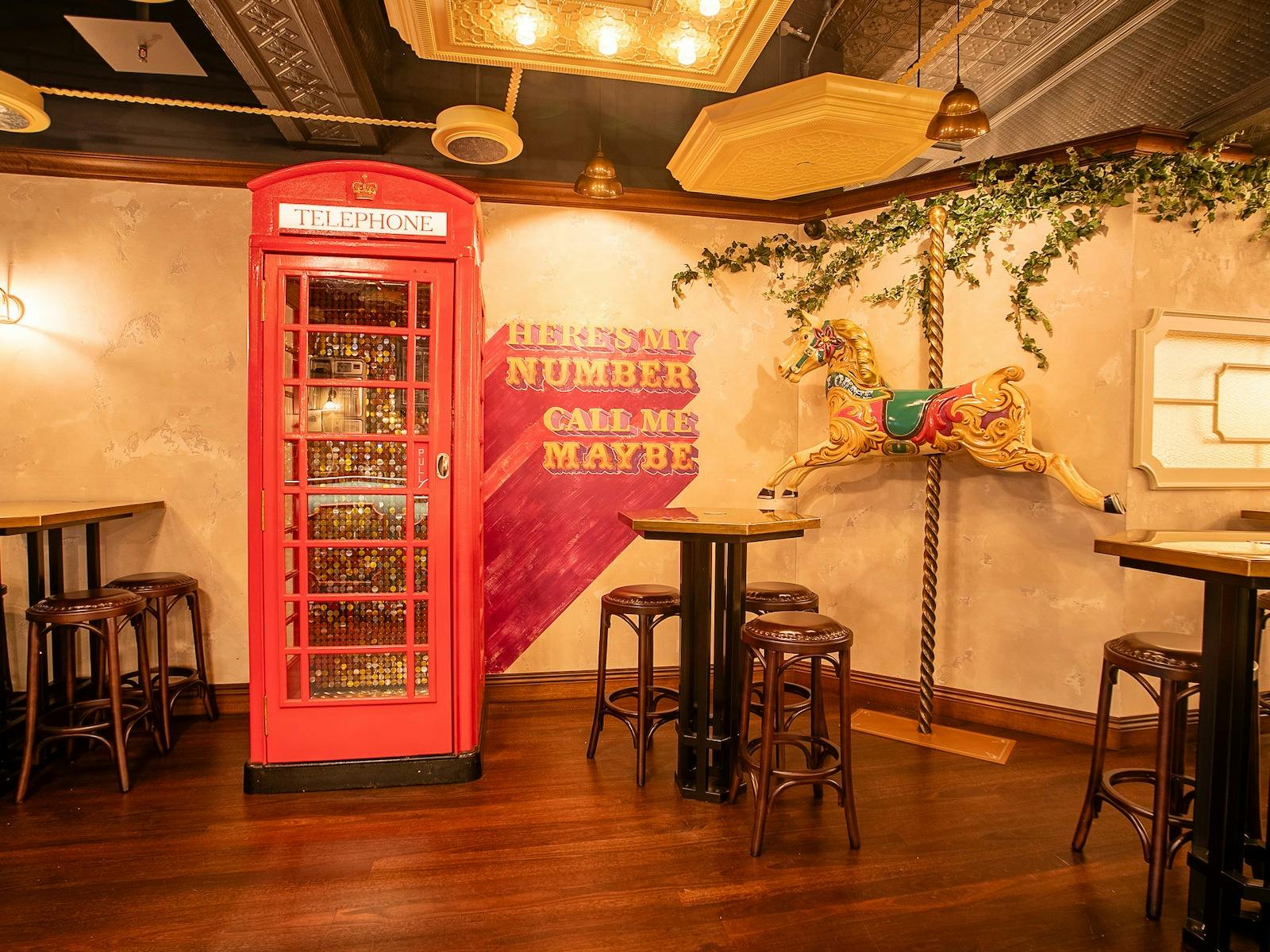 悉尼飞行俱乐部