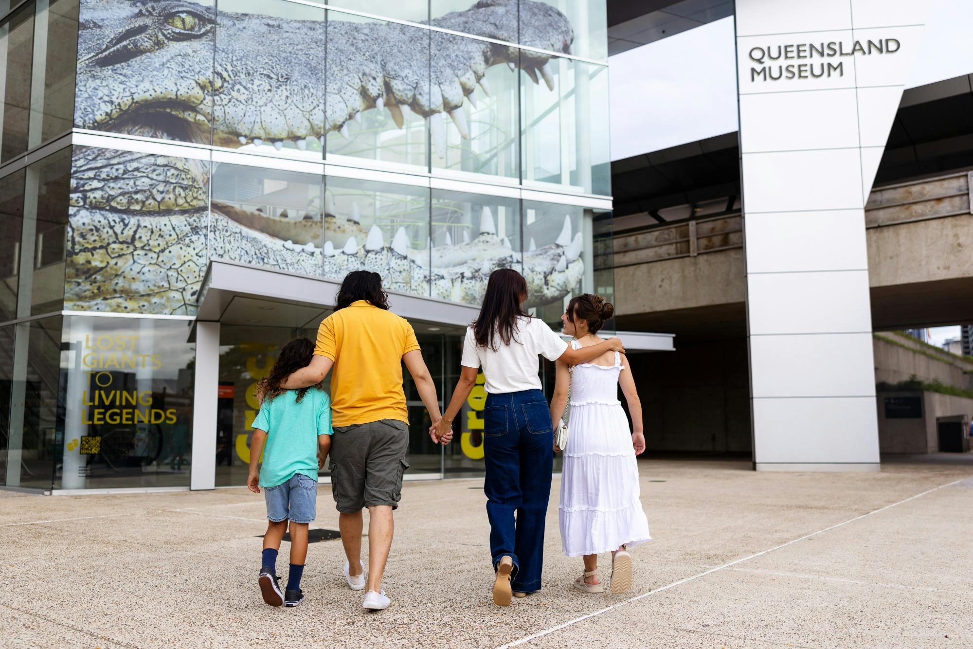 Half Price Tuesdays in March and April