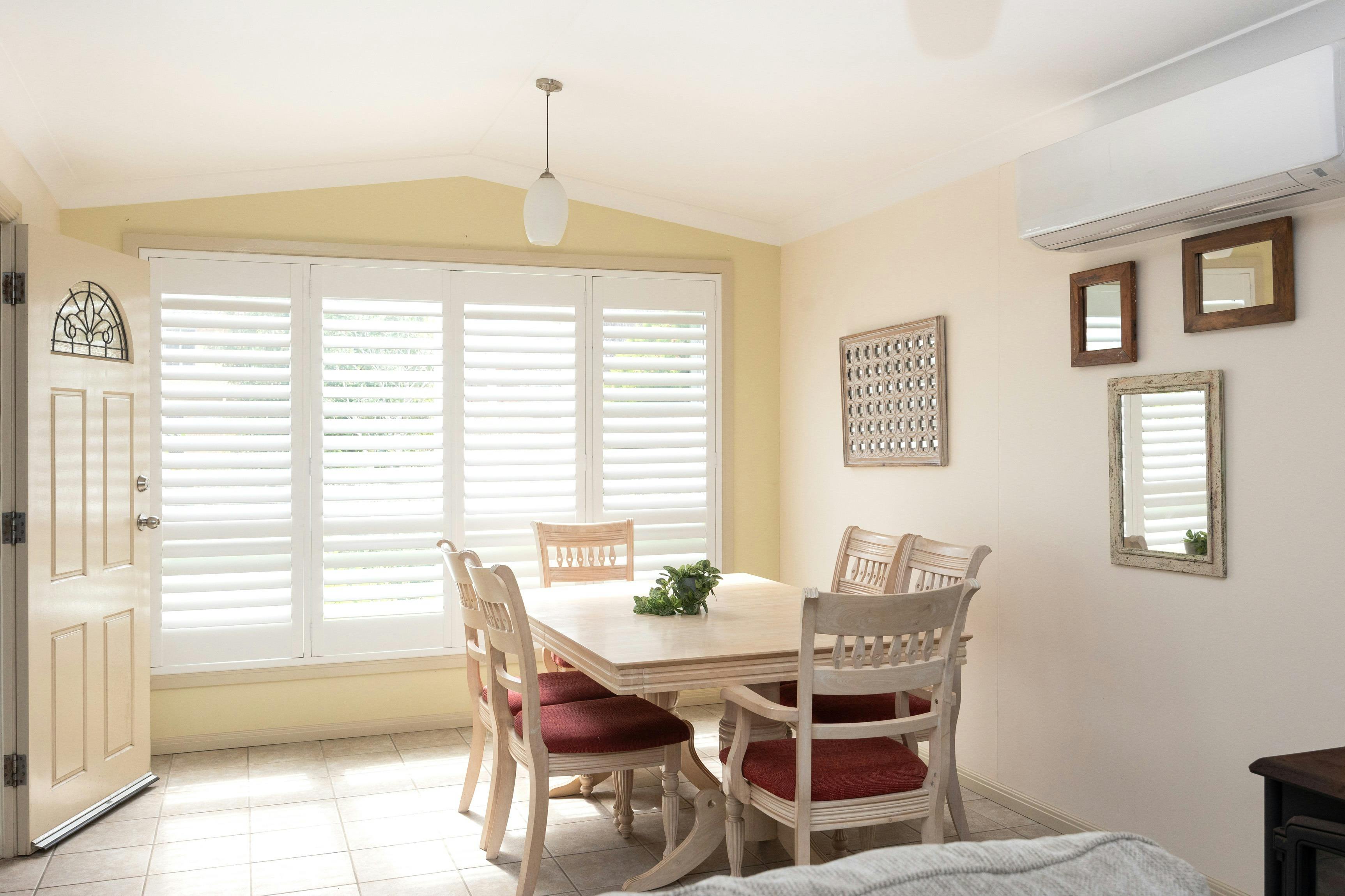 オールシーズン