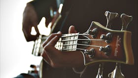 Music General