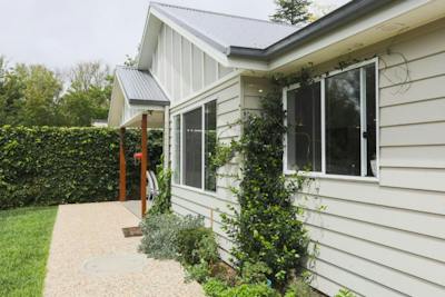 Image of Armidale Cottage