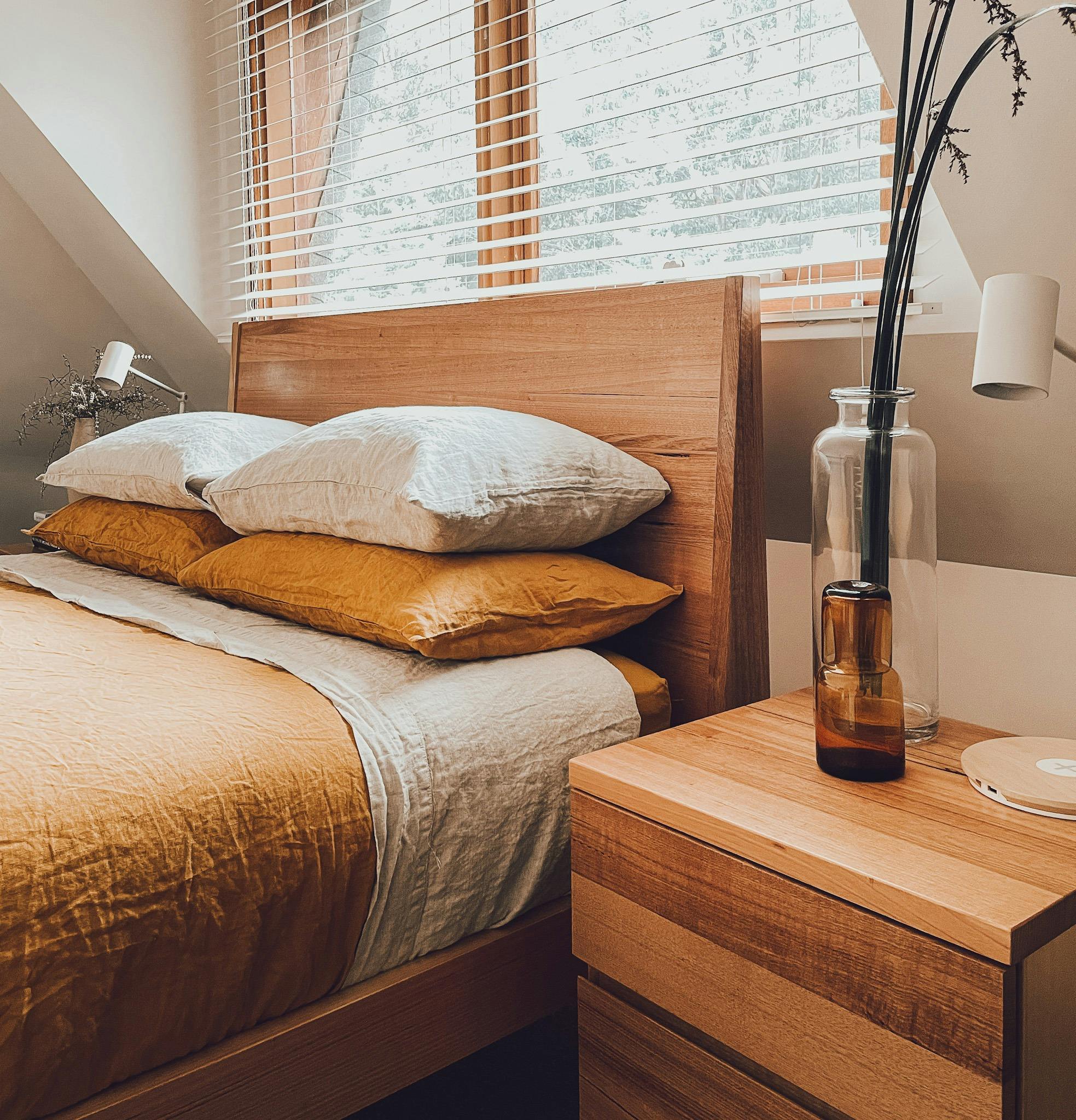 Silverwood Cottage, Huon Valley