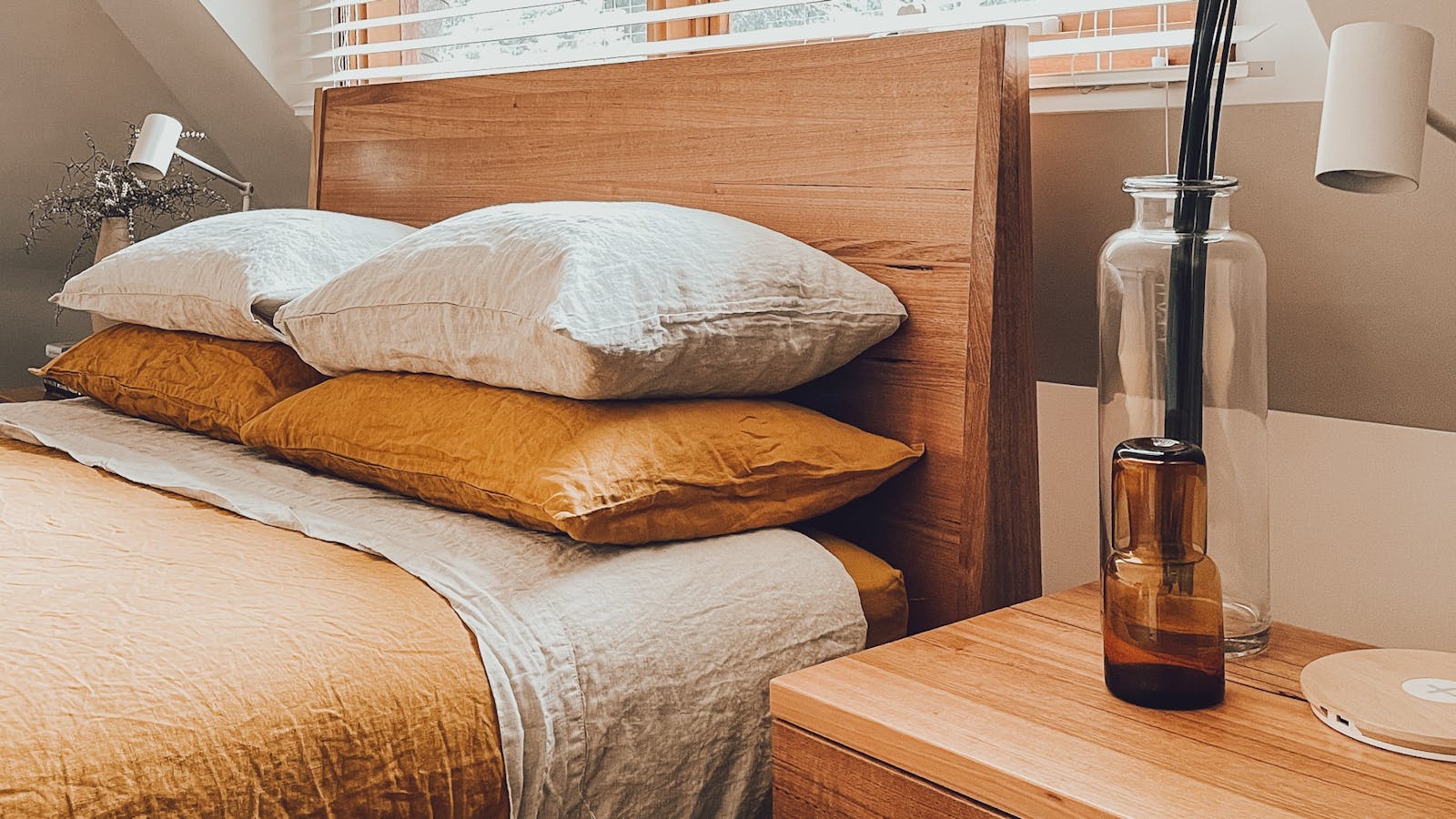 Silverwood Cottage, Huon Valley