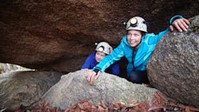 Adventure Guides Australia