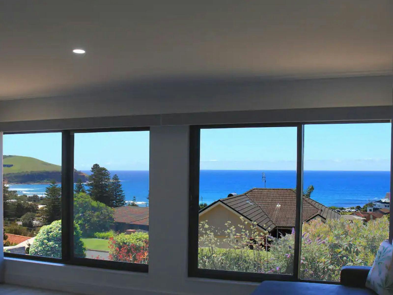 Seabreeze Gerringong - Destination Kiama