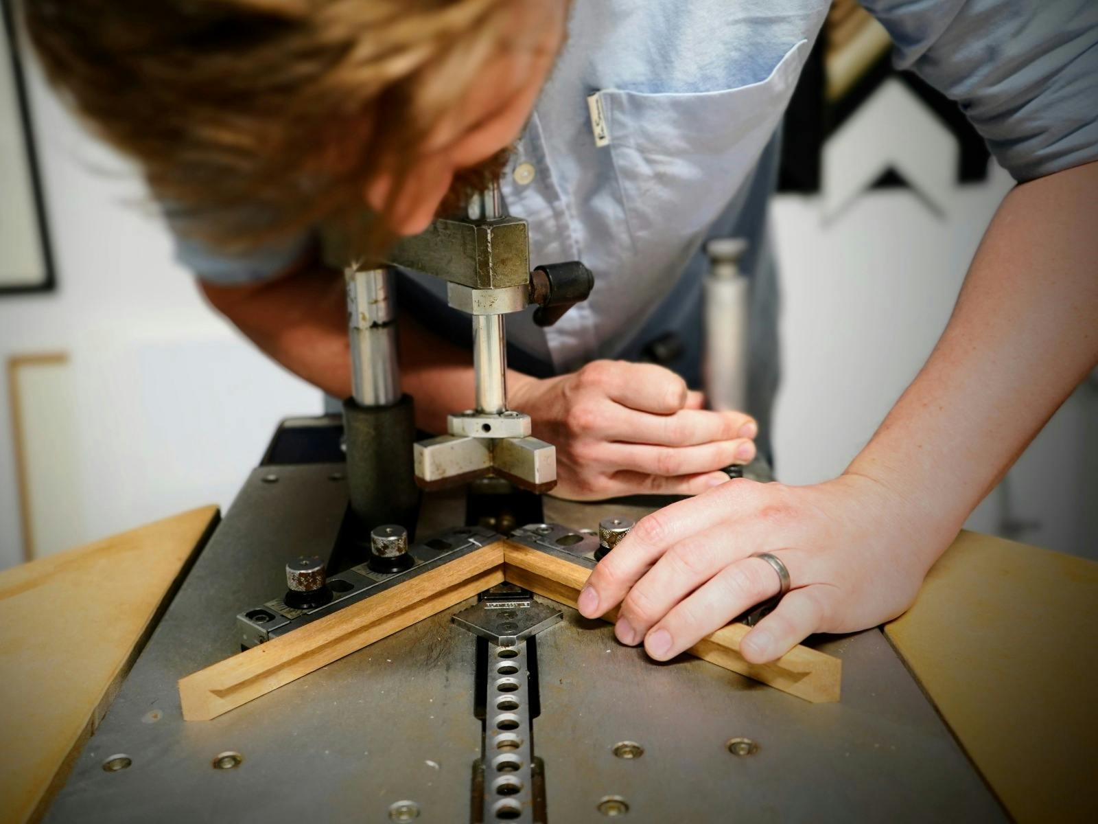 Image for Yass Valley Framing