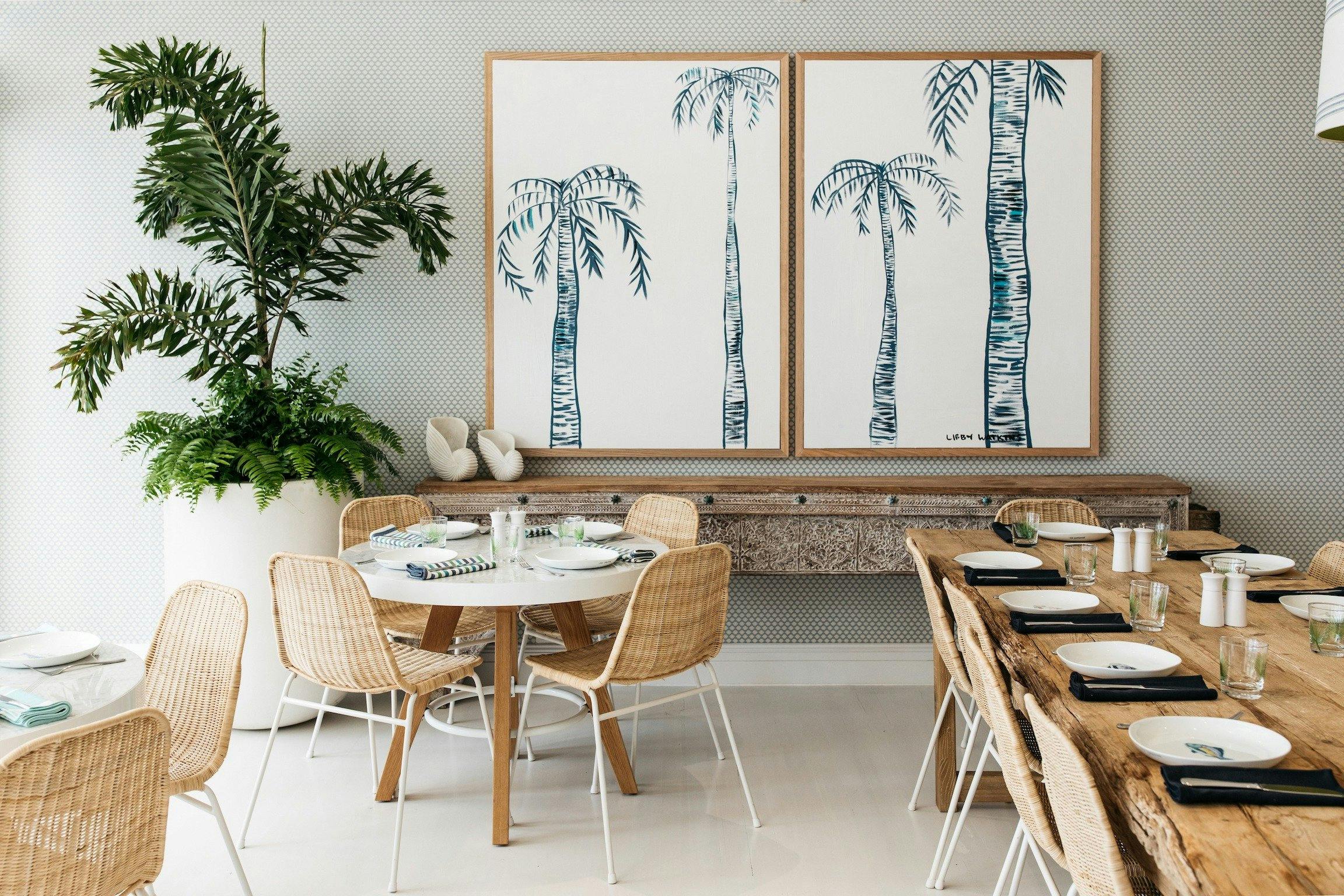 BJH - Downstairs-57 (1).JPG