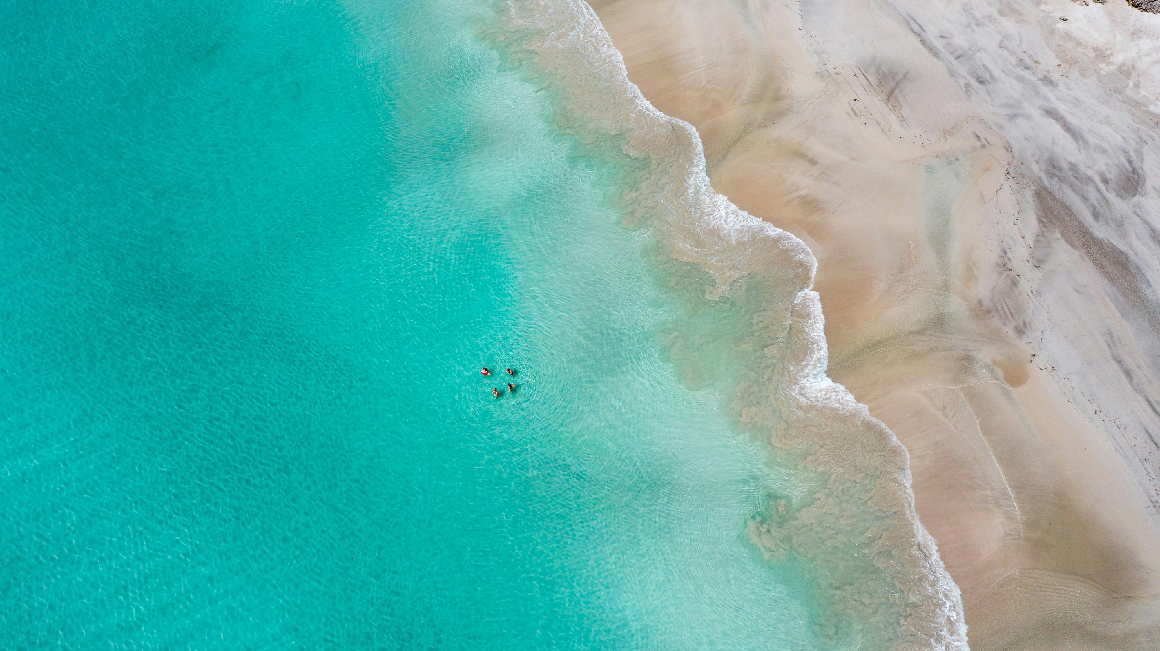 Emu Bay Kangaroo Island