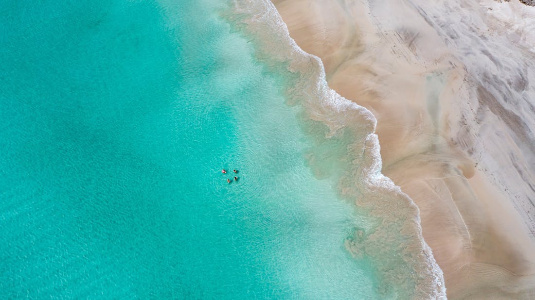 3Day Kangaroo Island Adventure Tour, Tour Service South Australia