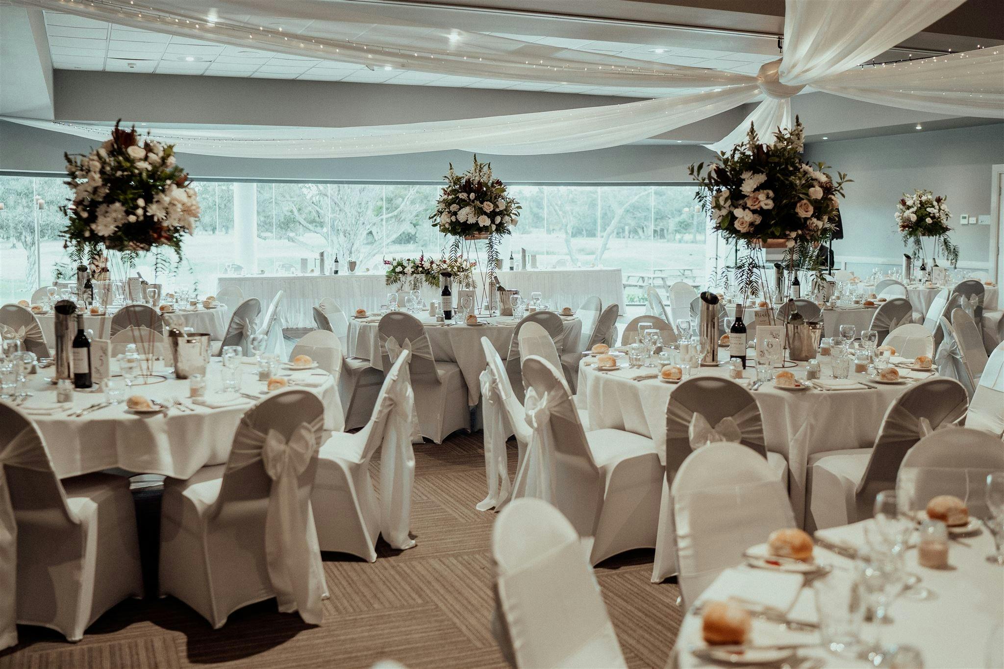 Port Kembla Golf Club