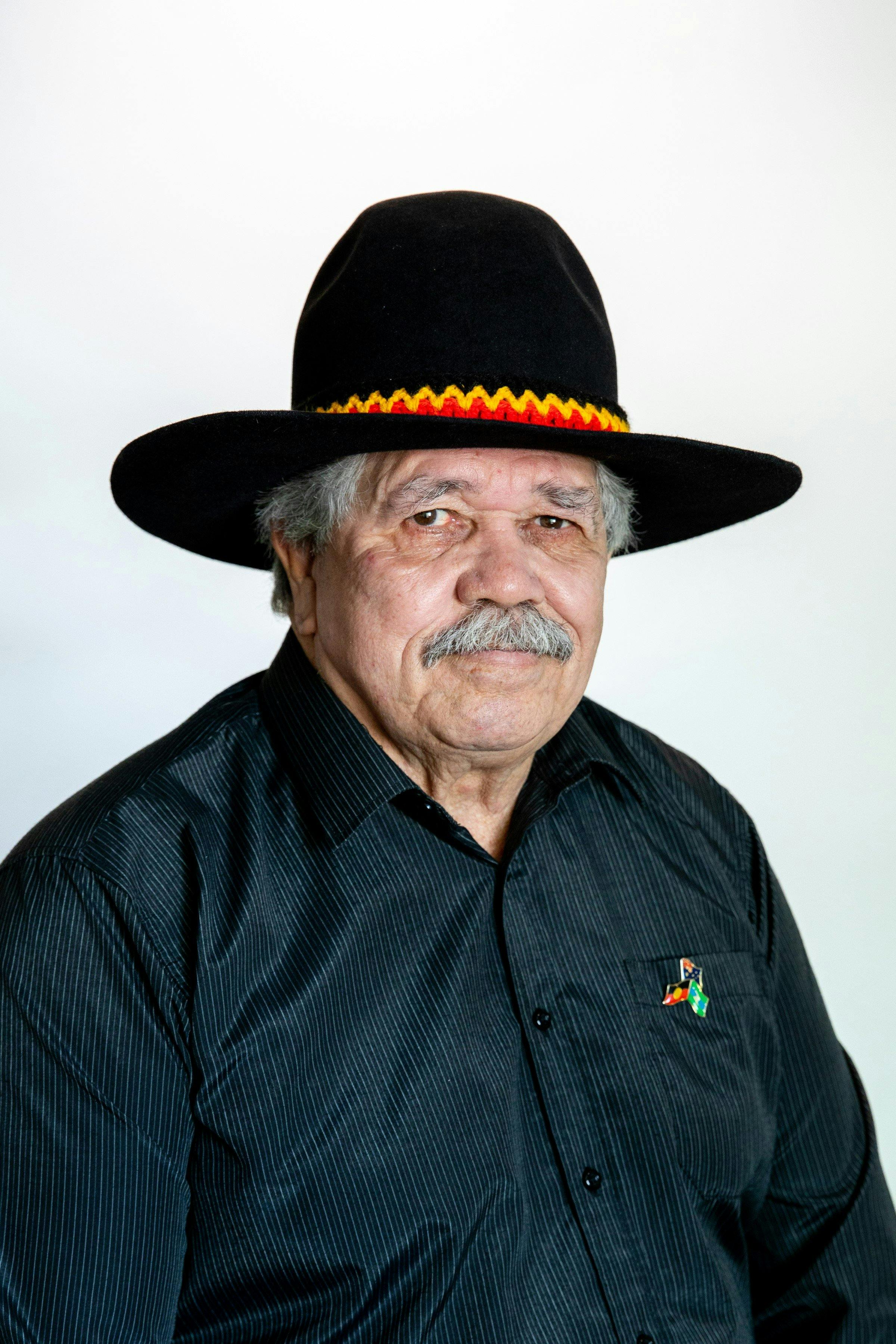 GINDI Cultural Talks and Tours