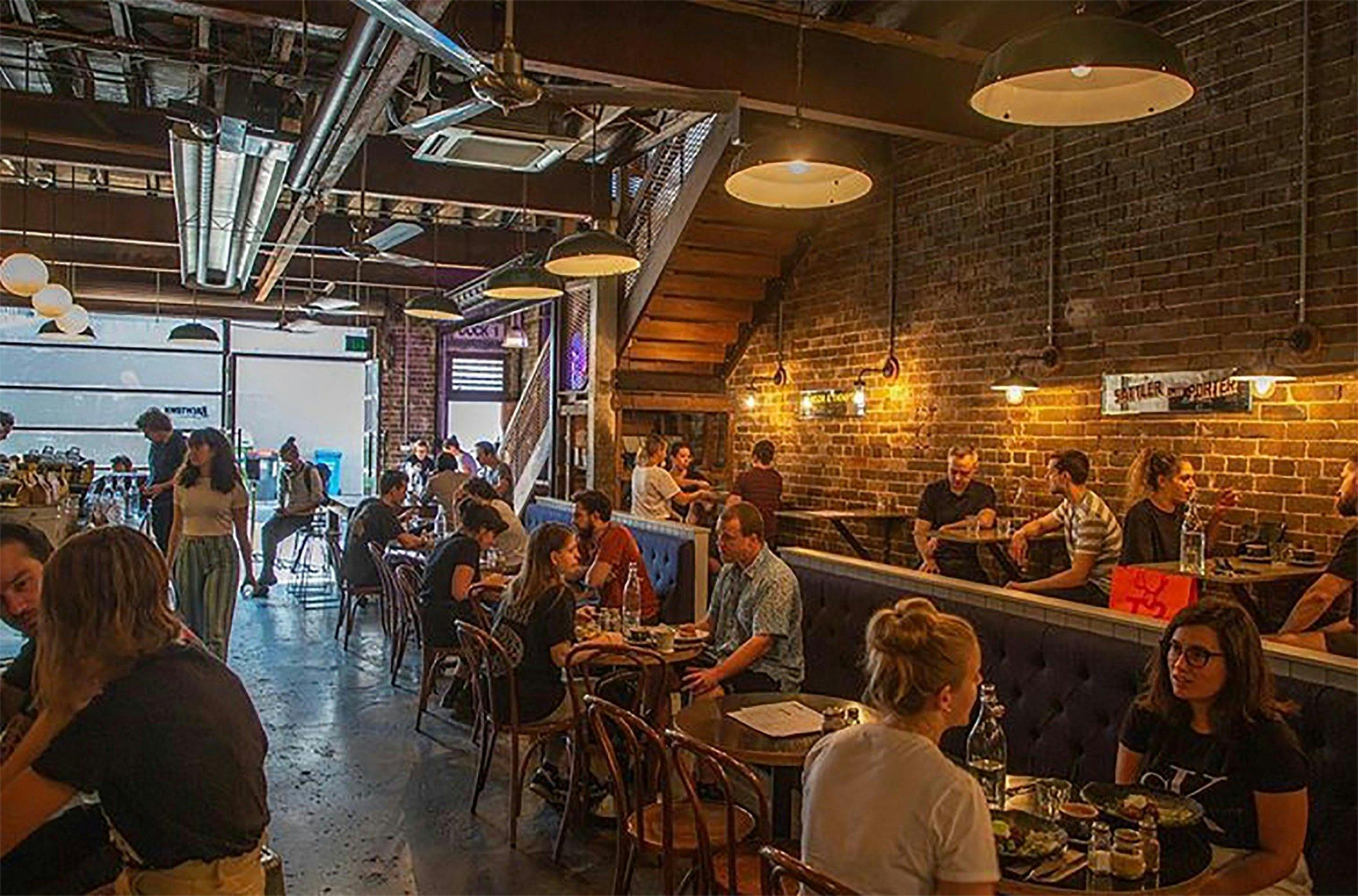 ブリュータウンニュータウン