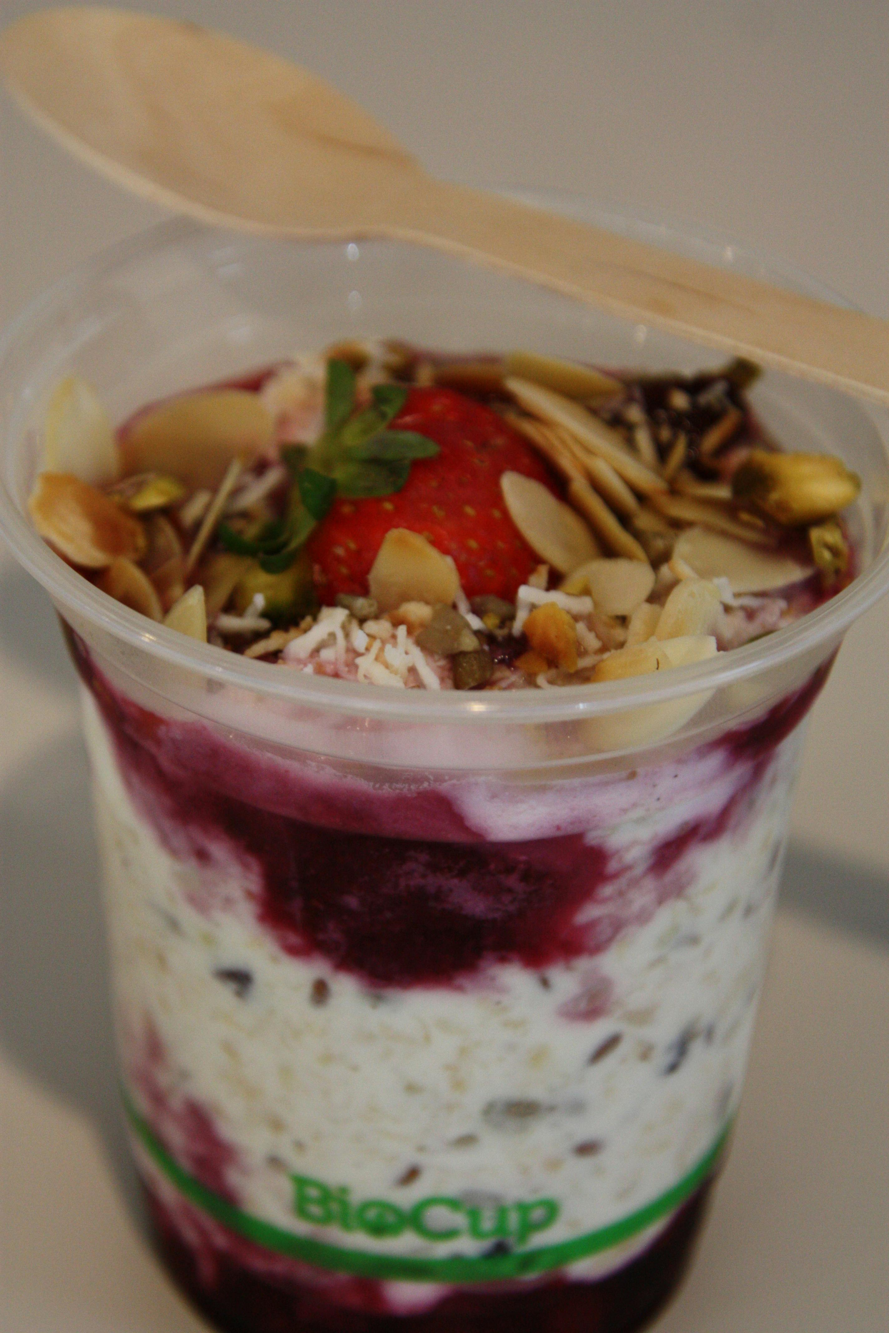 Bircher