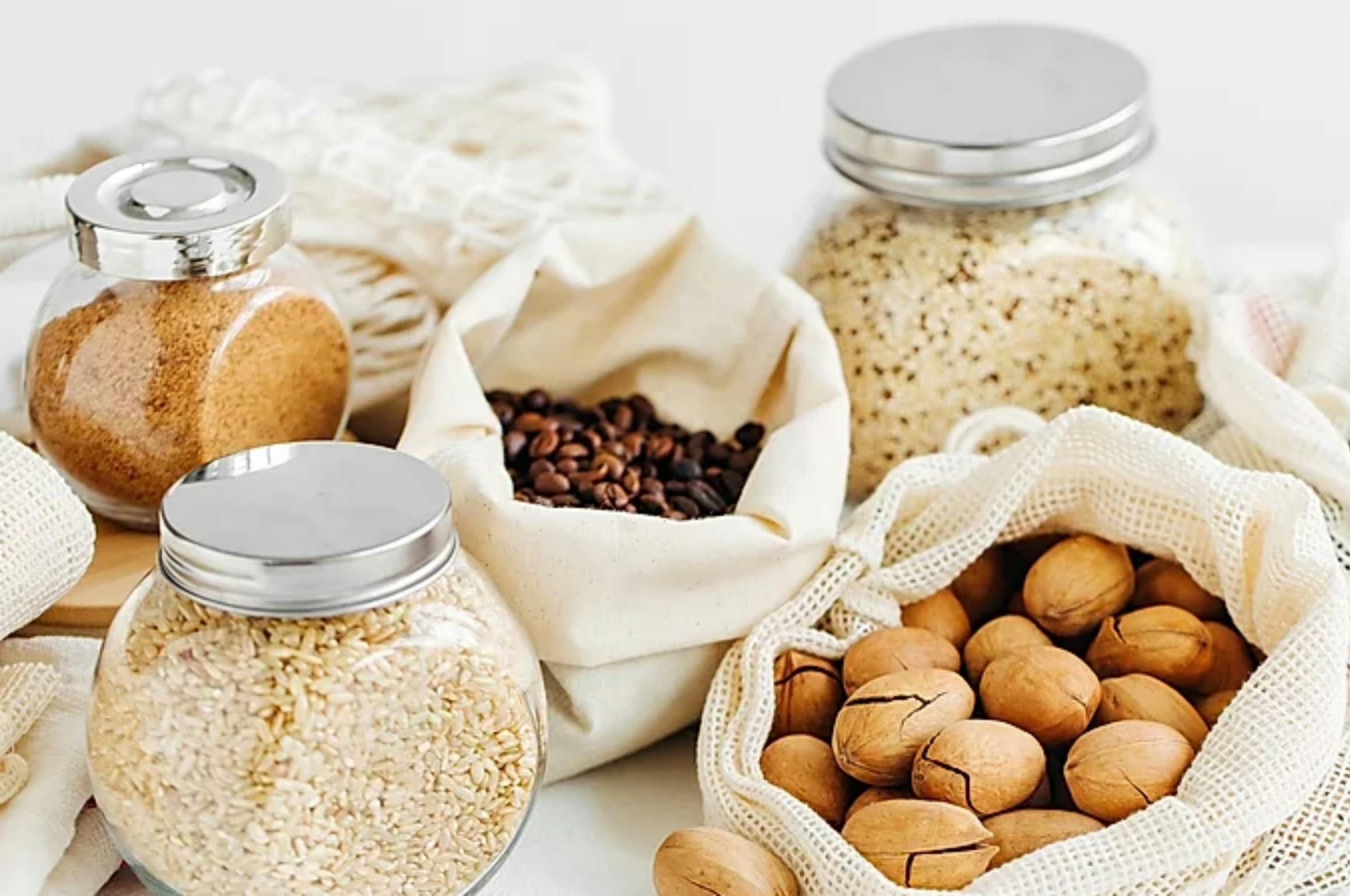 Image for Yass Wholefoods