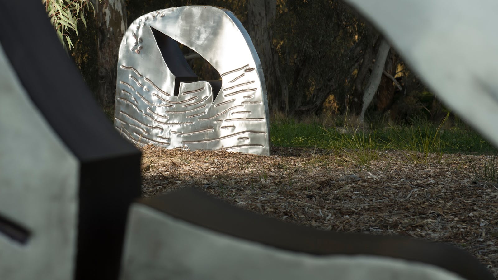 Explore Wagga’s Public Art