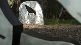 Explore Wagga’s Public Art