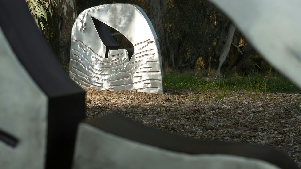 Wagga Wagga Public Art