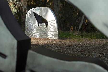 Wagga Wagga Public Art