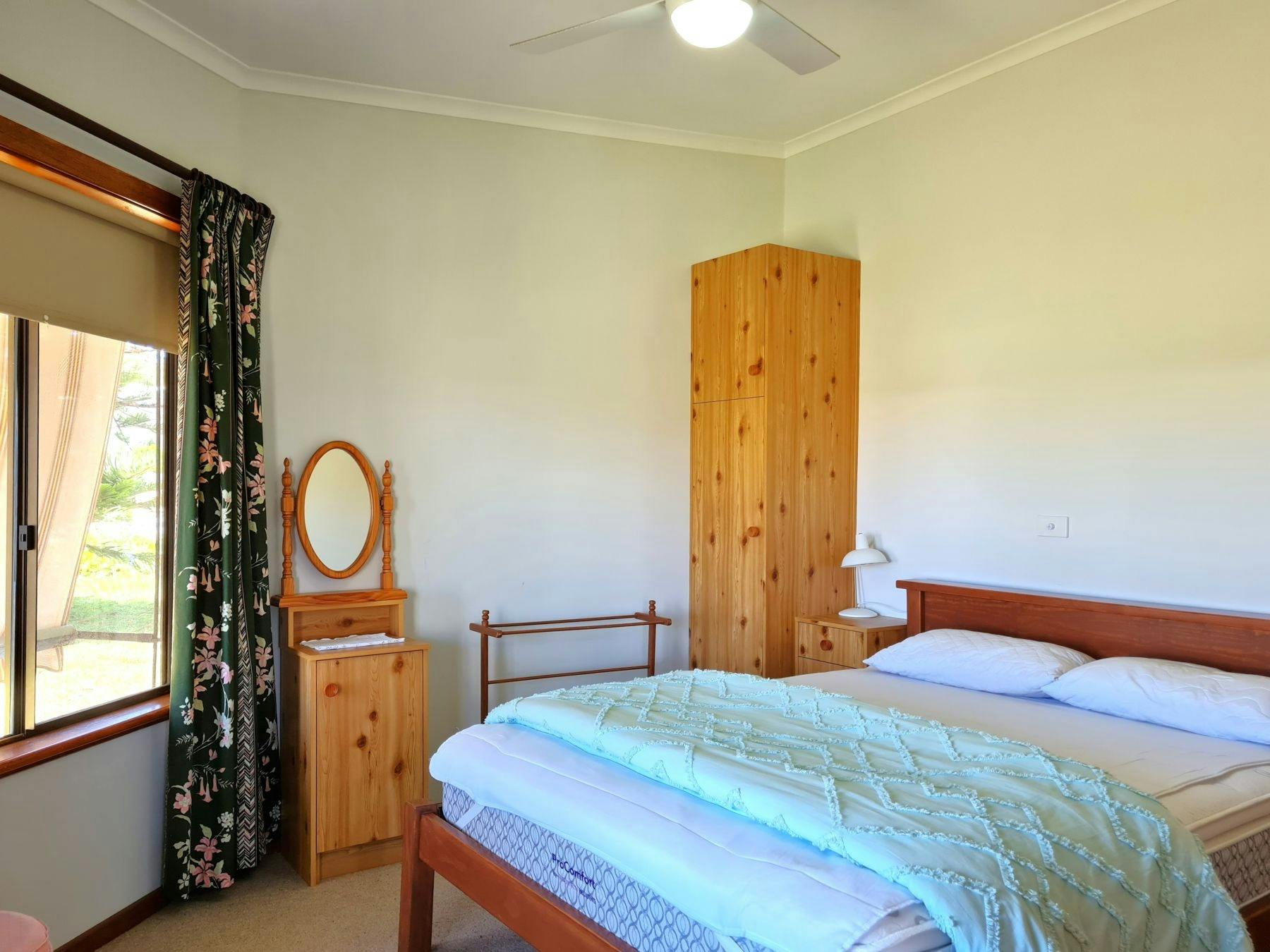 Catalina Cottage, Moonta Bay