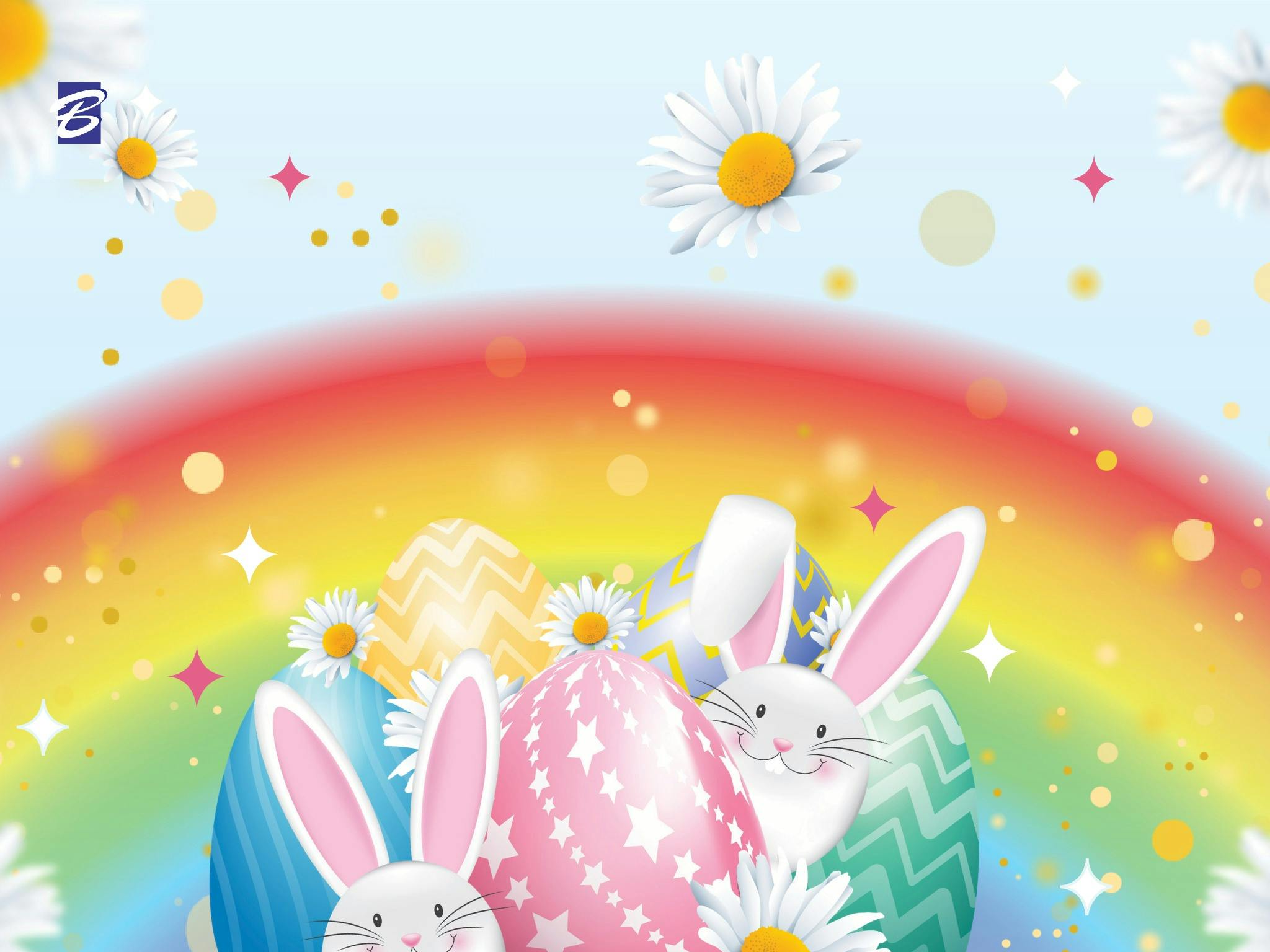 Easter Saturday Family Fun Day